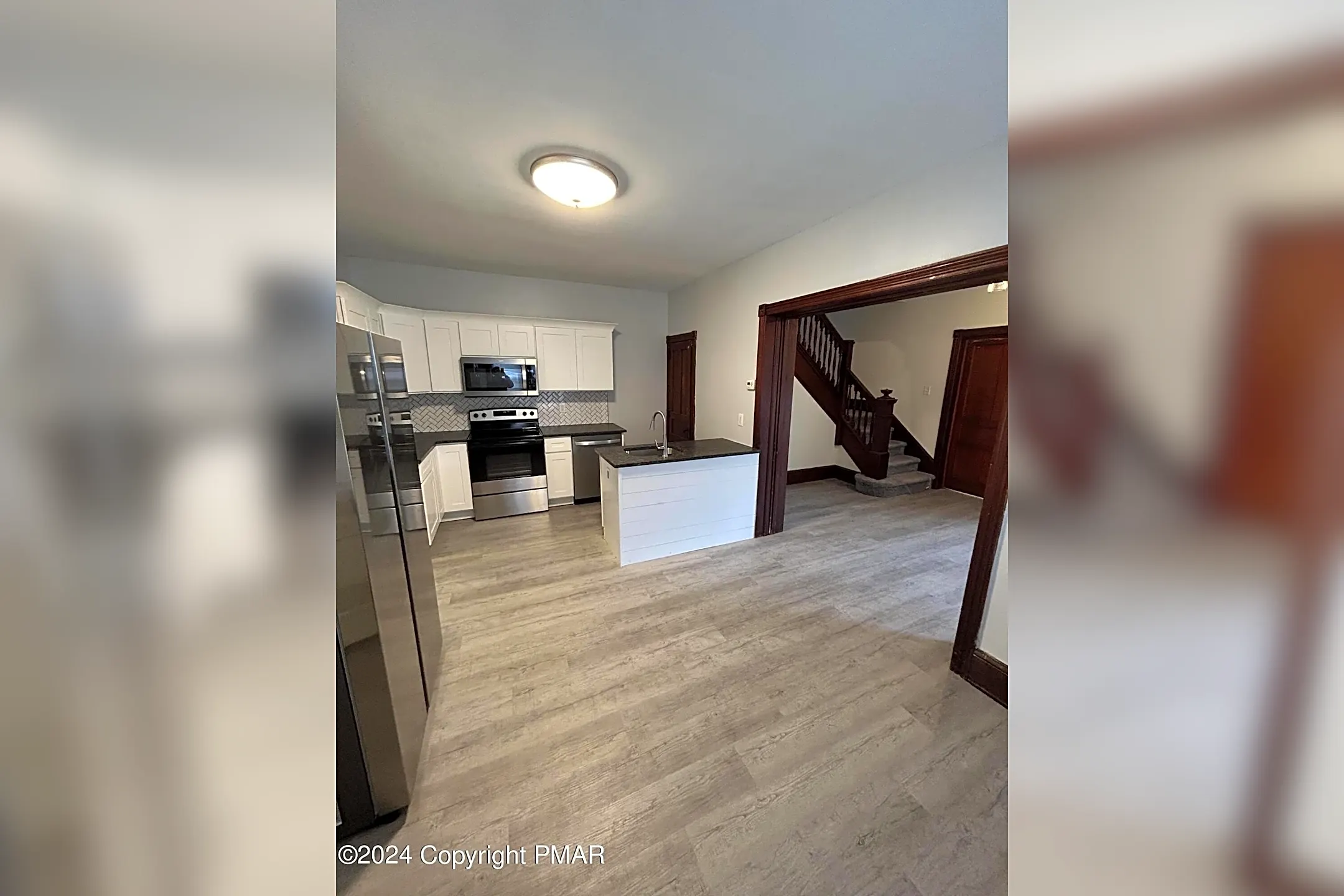 37 Mauch Chunk St Nazareth, PA Apartments for Rent Rent.