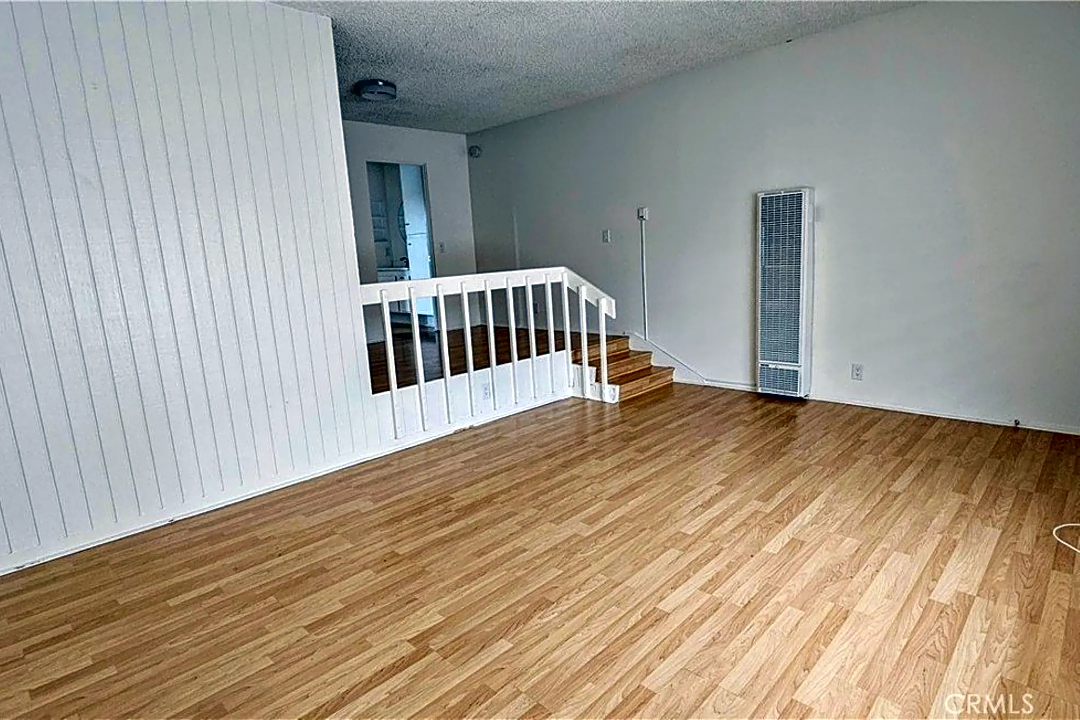 4525 Ramona Ave 12 La Verne, CA Condos for Rent Rent.