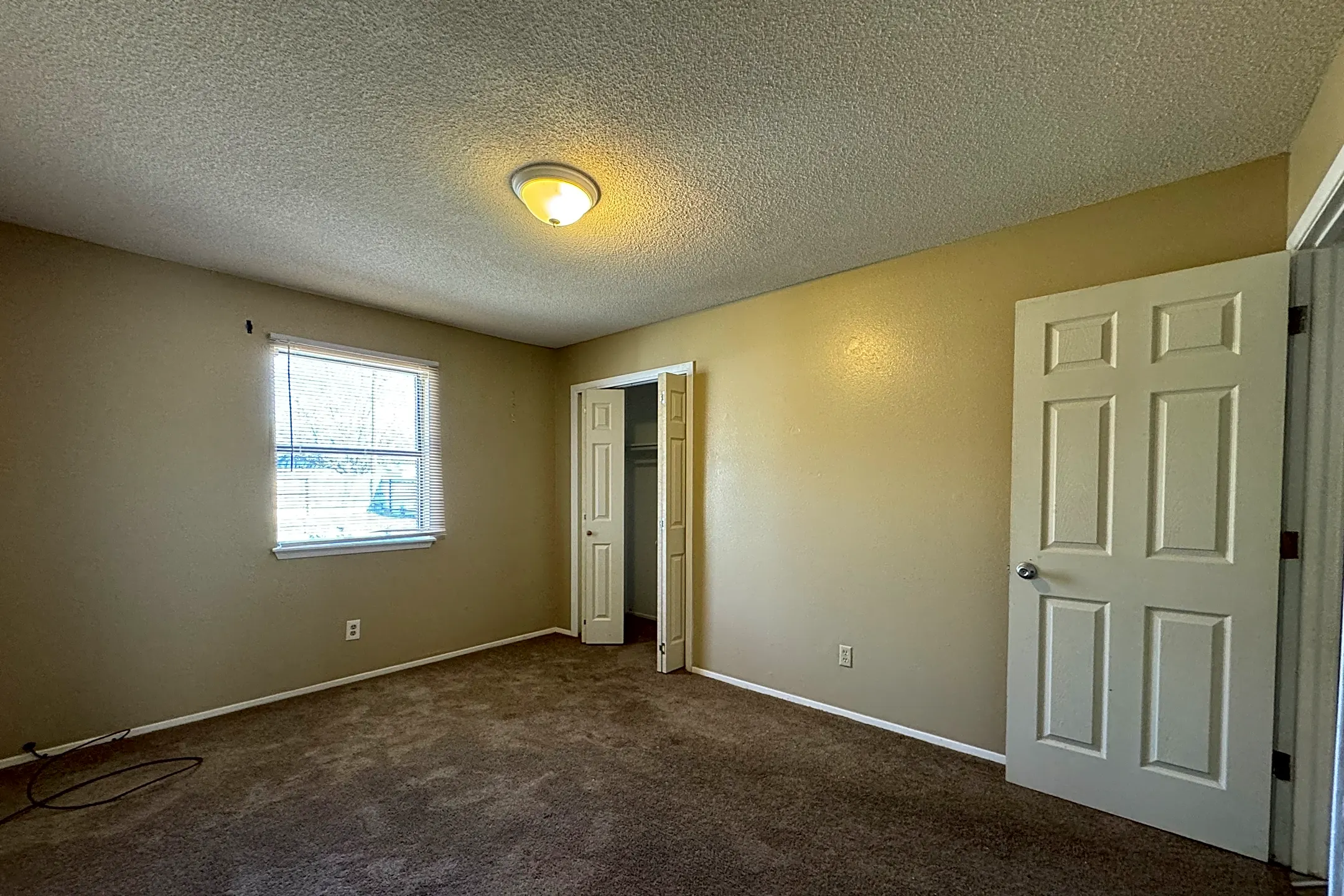 831 Swinging Spear Rd Roswell, NM Houses for Rent Rent.