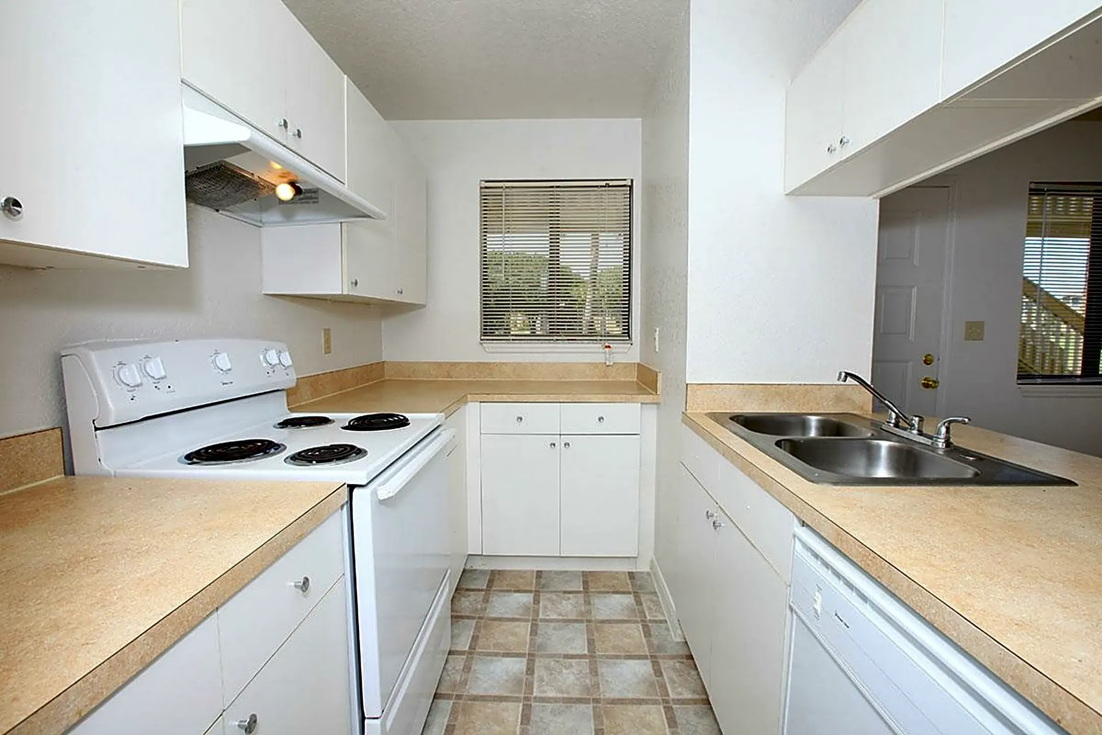 Atlantis Cove 2476 Atlantis Ave Fort Pierce, FL Apartments for Rent Rent.