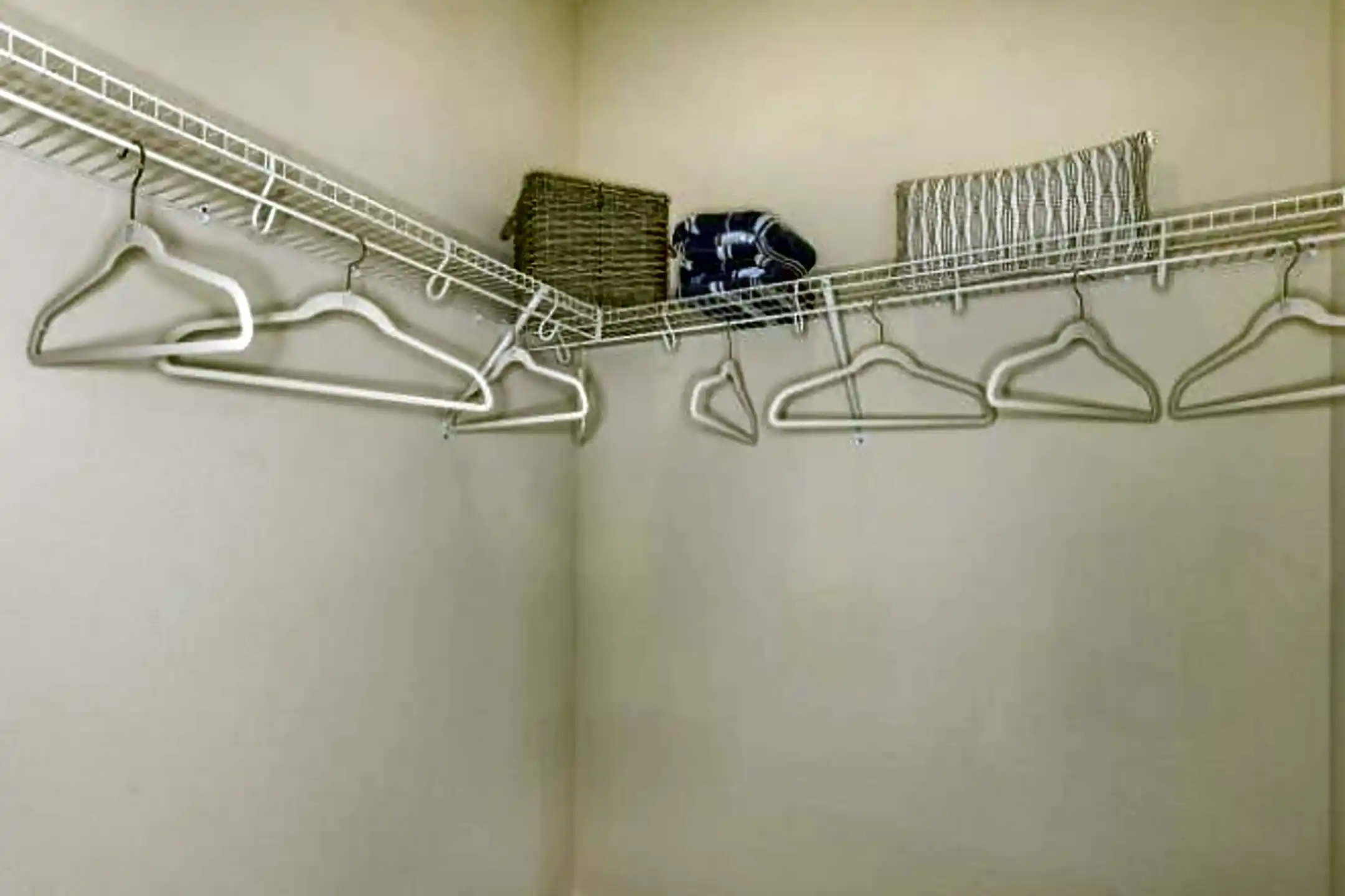 1840 Rinehart Rd Sanford, FL Houses for Rent Rent.