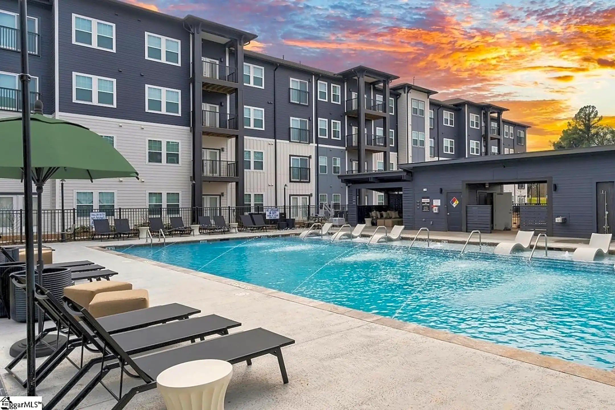 225 Milliken St PELHAM Spartanburg, SC Houses for Rent Rent.