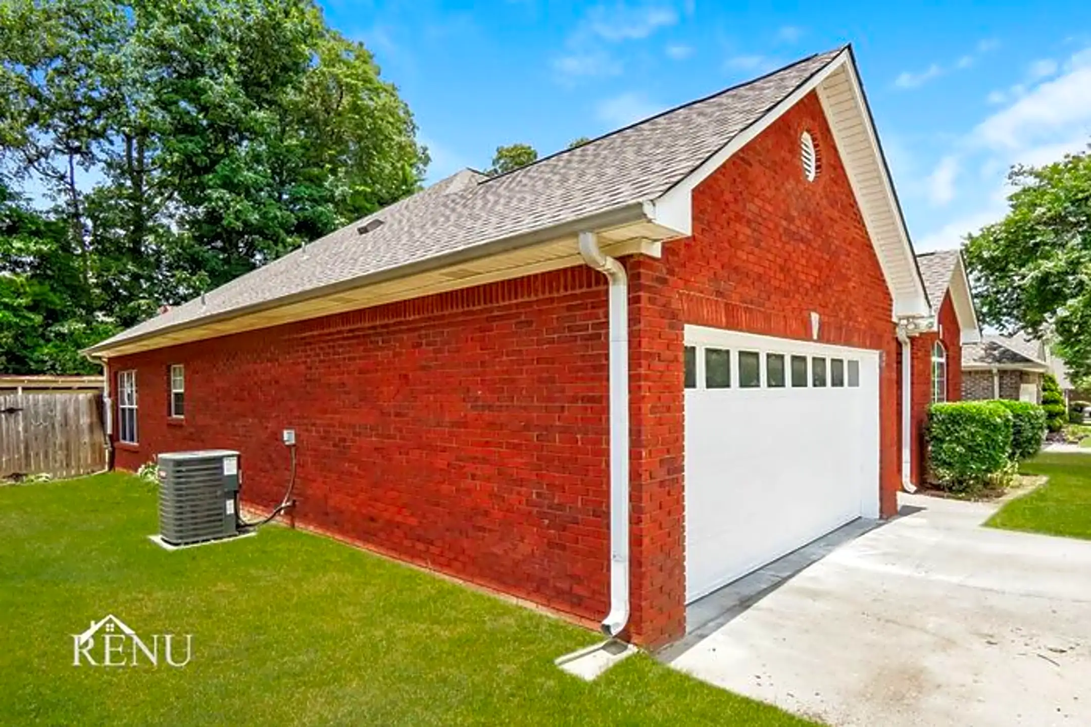 137 Daventry Dr Calera, AL Houses for Rent Rent.