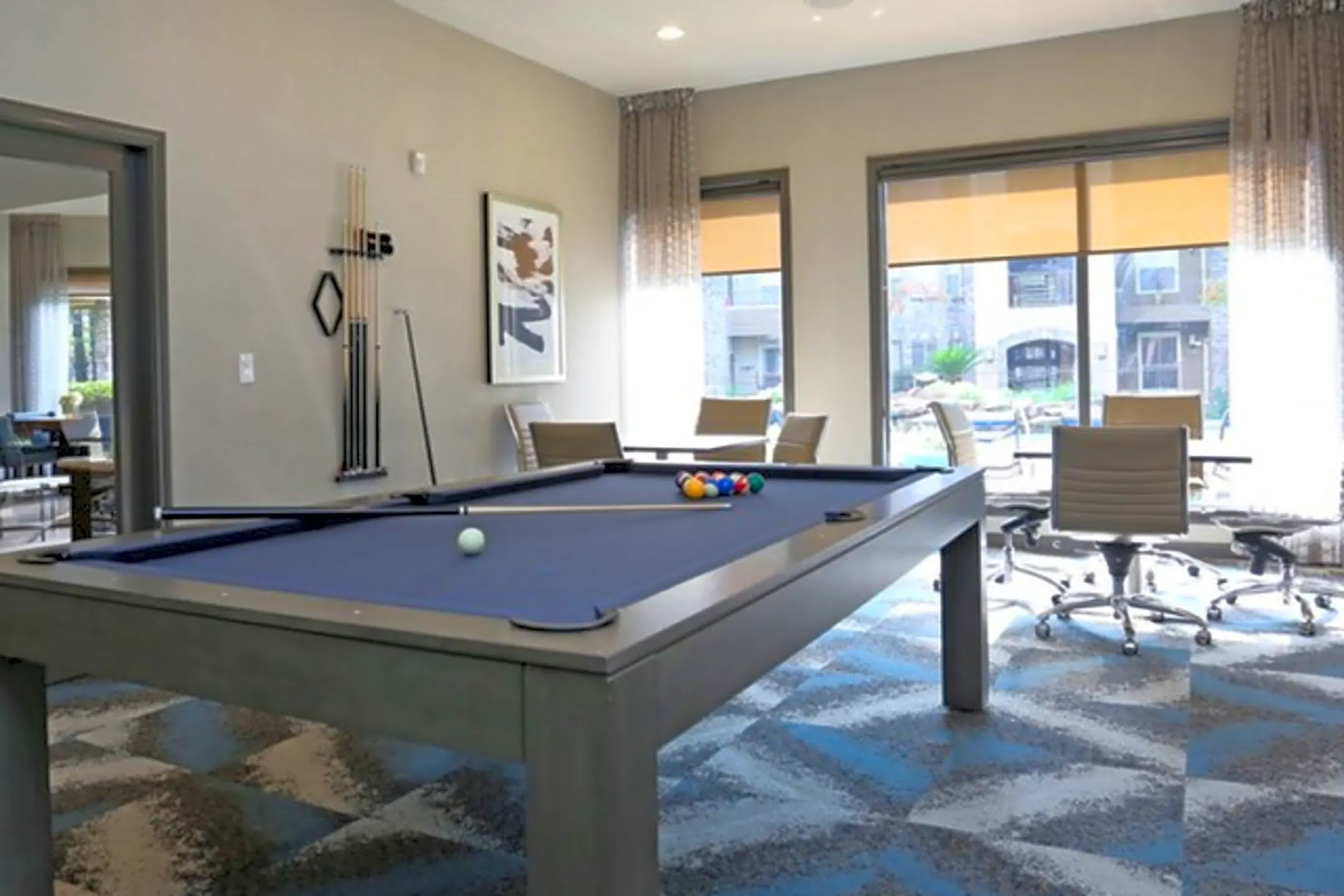 Alden Landing Apartments Spring, TX 77382