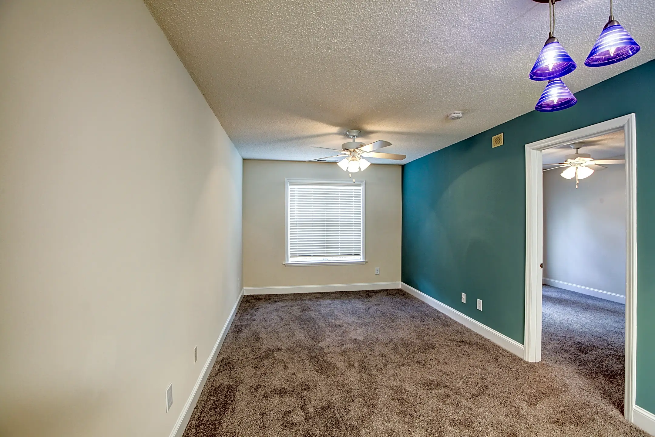 Pine Ridge Apartments Durham, NC 27713