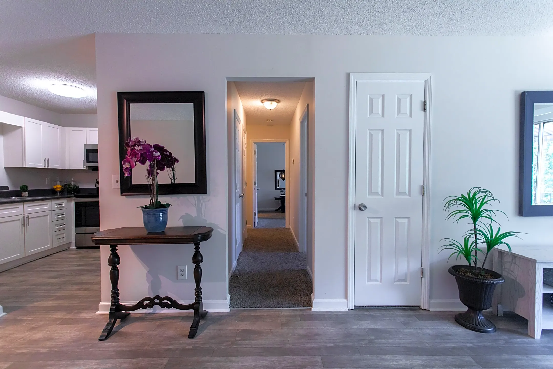 The Park on 23rd 1103 23rd St N Pell City, AL Apartments for Rent Rent.