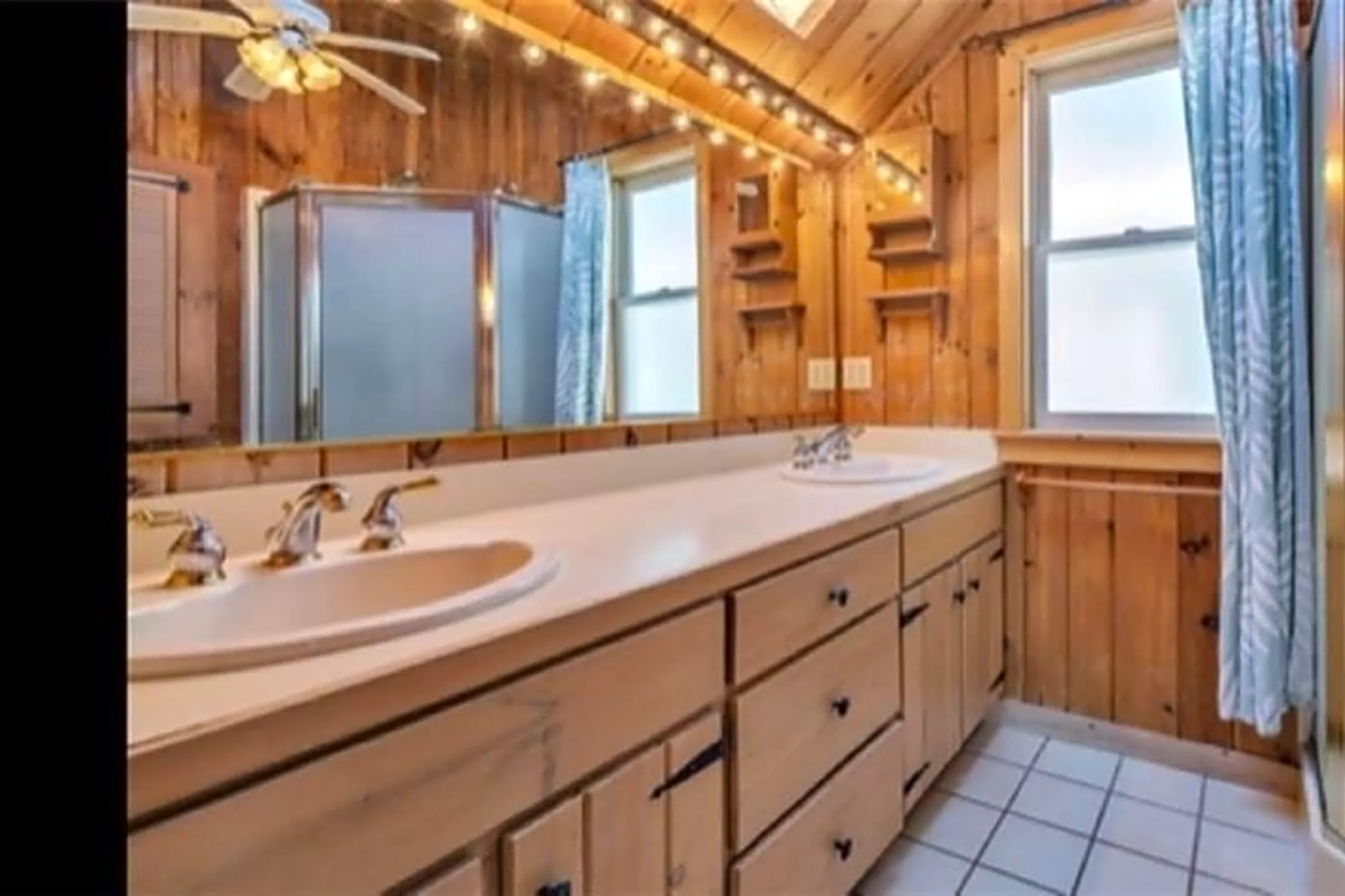 48 Swan Ave A Old Lyme, CT Apartments for Rent Rent.