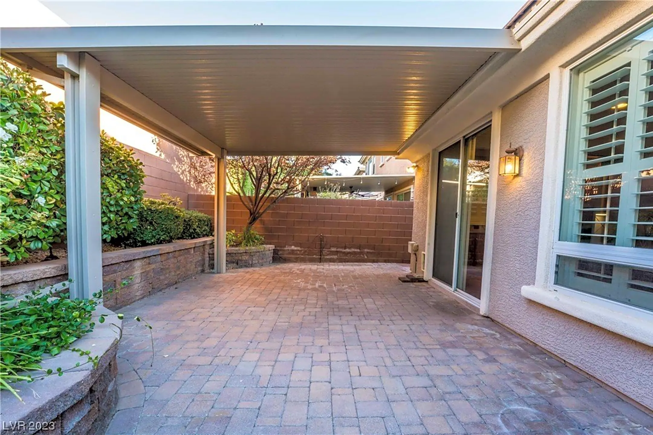 9733 Mount Lompoc Ct Las Vegas, NV Houses for Rent Rent.