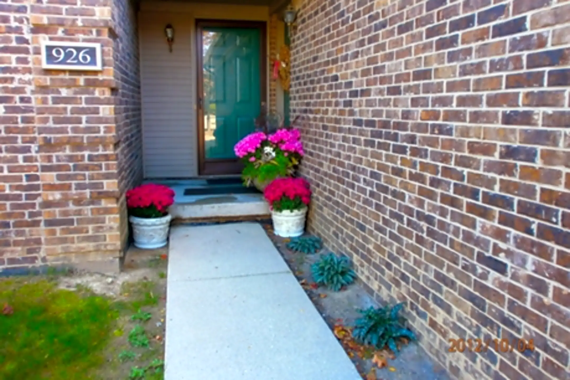 Rolling Hills Apartments Lapeer, MI 48446