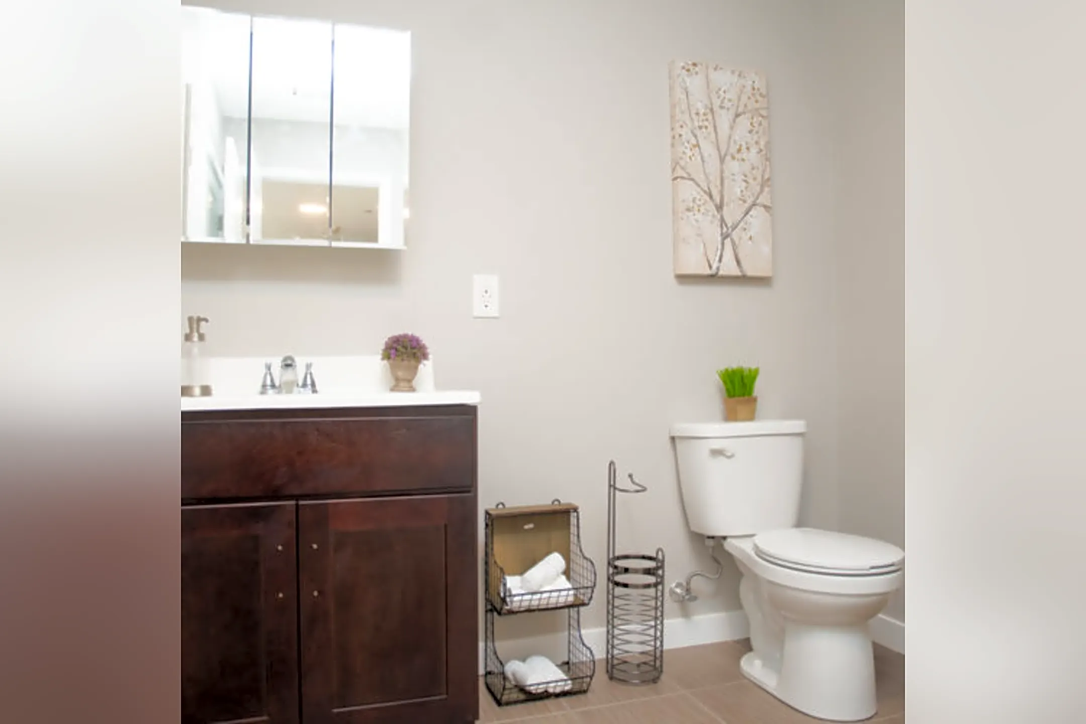 The Delaware Edge 329 West State Street Trenton, NJ Apartments for