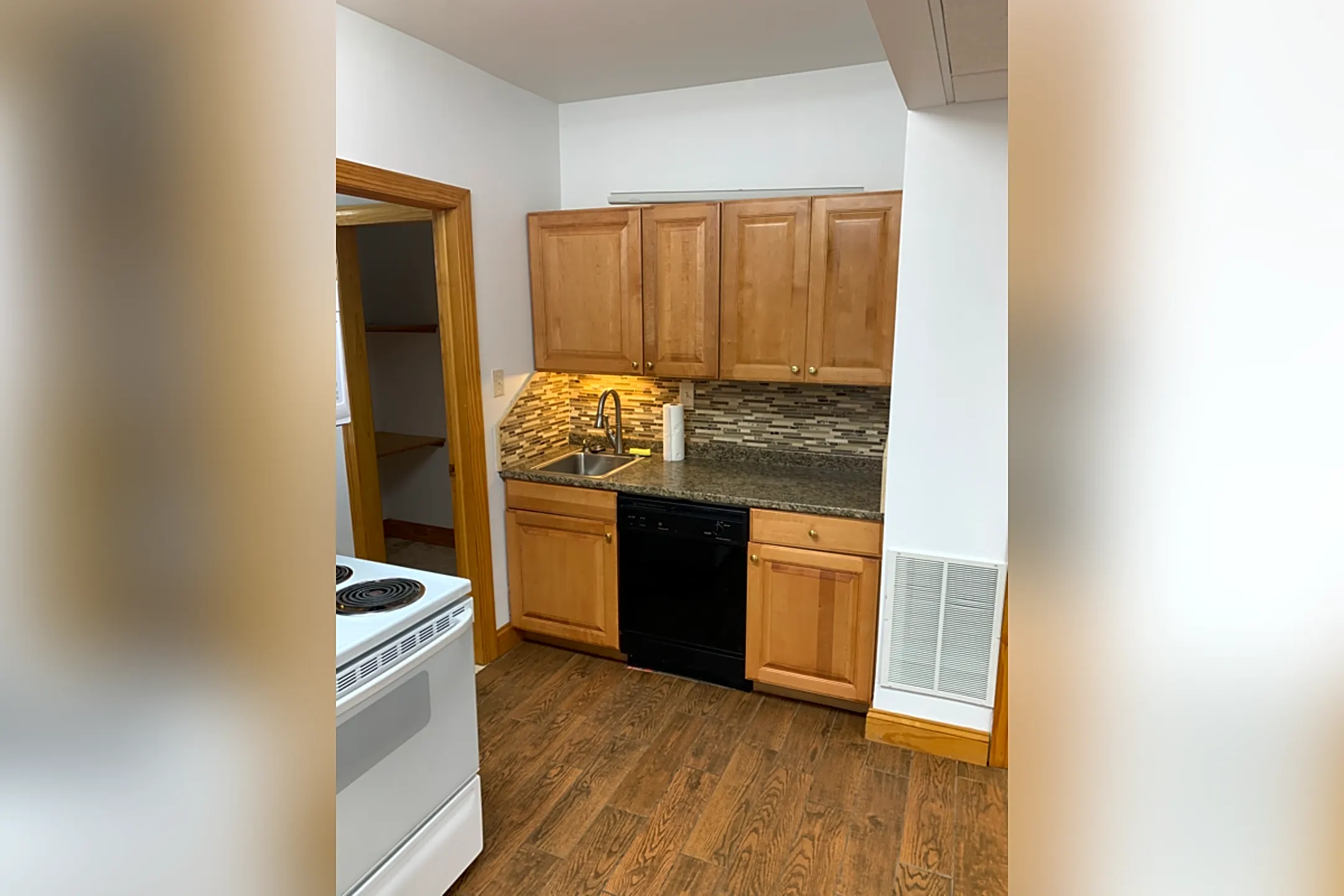 226 Byers Rd Chester Springs, PA Houses for Rent Rent.