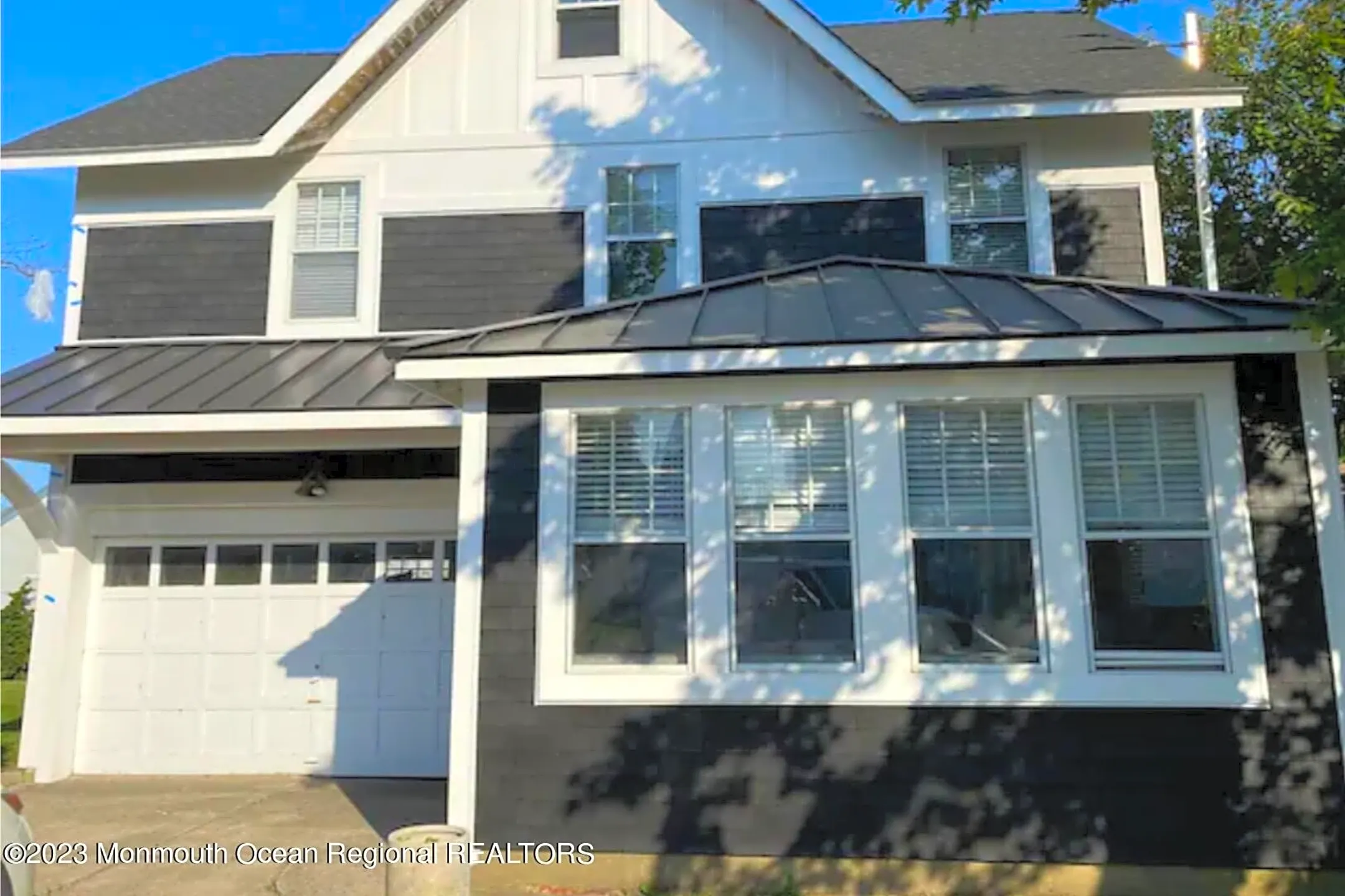 50 South St Manasquan, NJ Houses for Rent Rent.