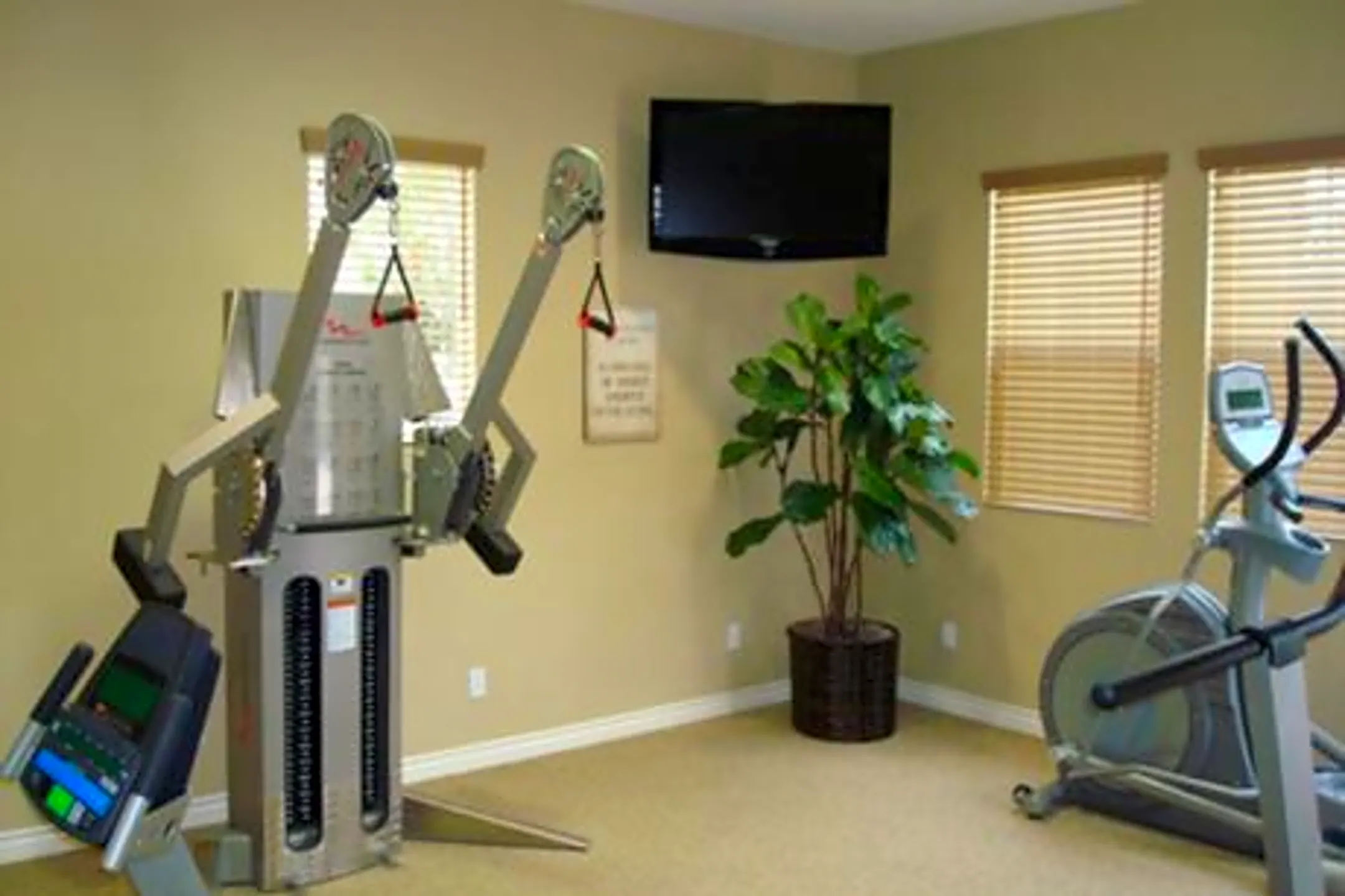 The Bungalows 33800 Chapman Heights Rd Yucaipa, CA Apartments for