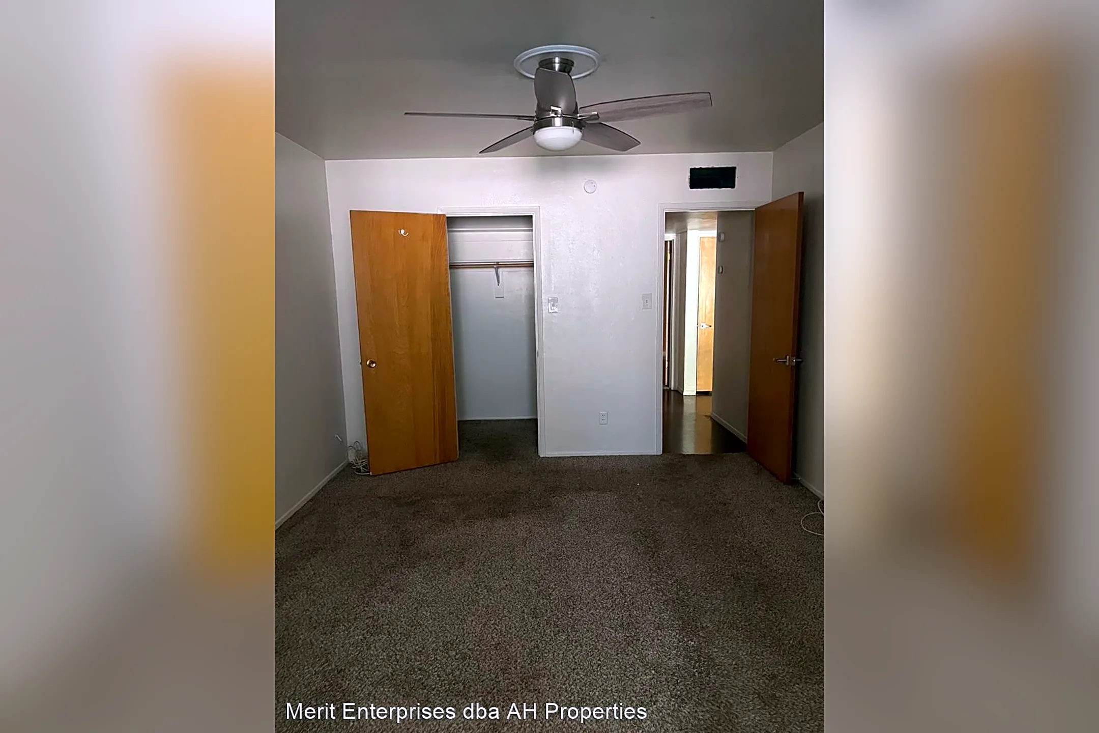 6233 N 14th St - 6233 N 14th St unit C | Phoenix, AZ Houses for Rent ...