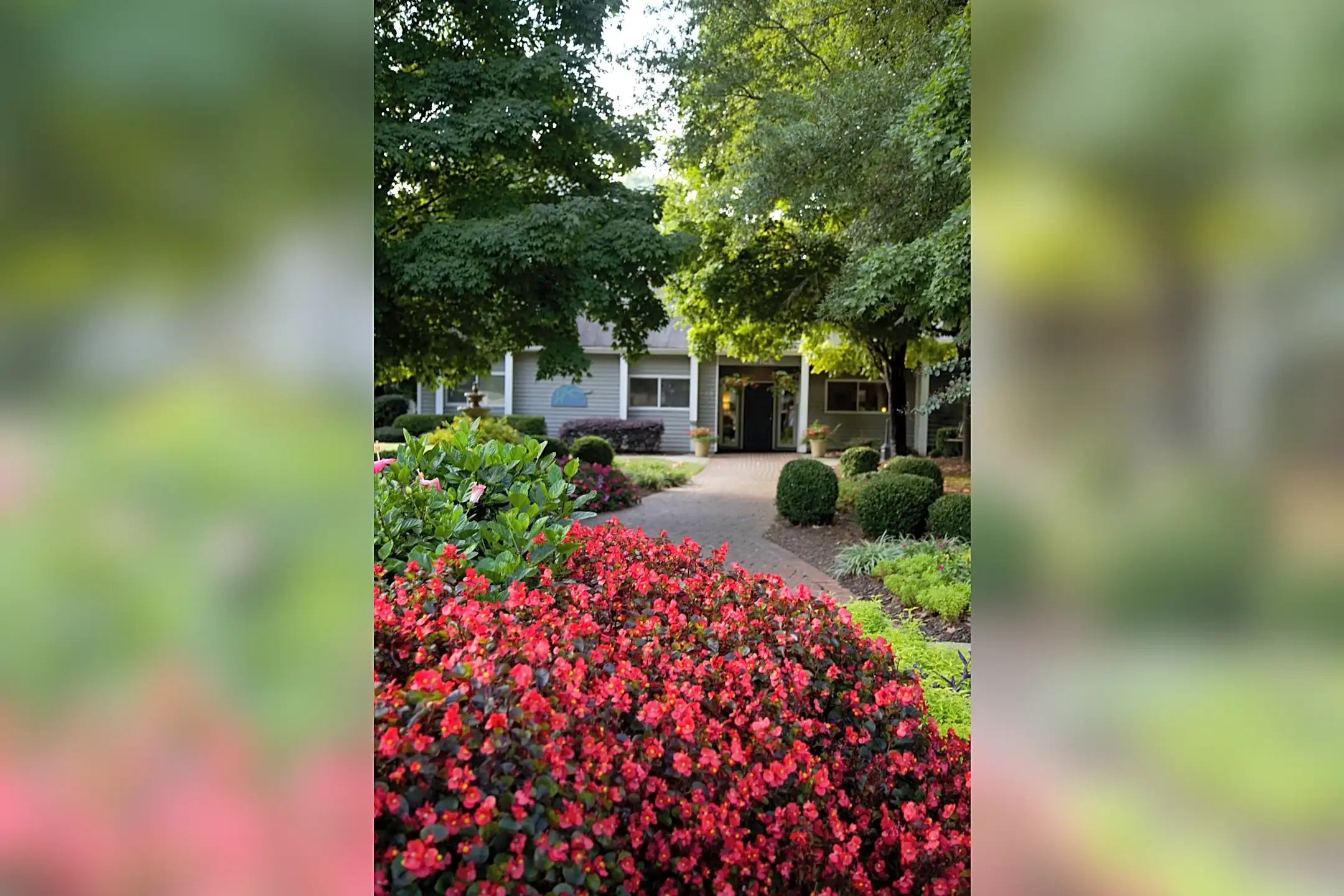 Windscape Apartments Madison, AL 35758