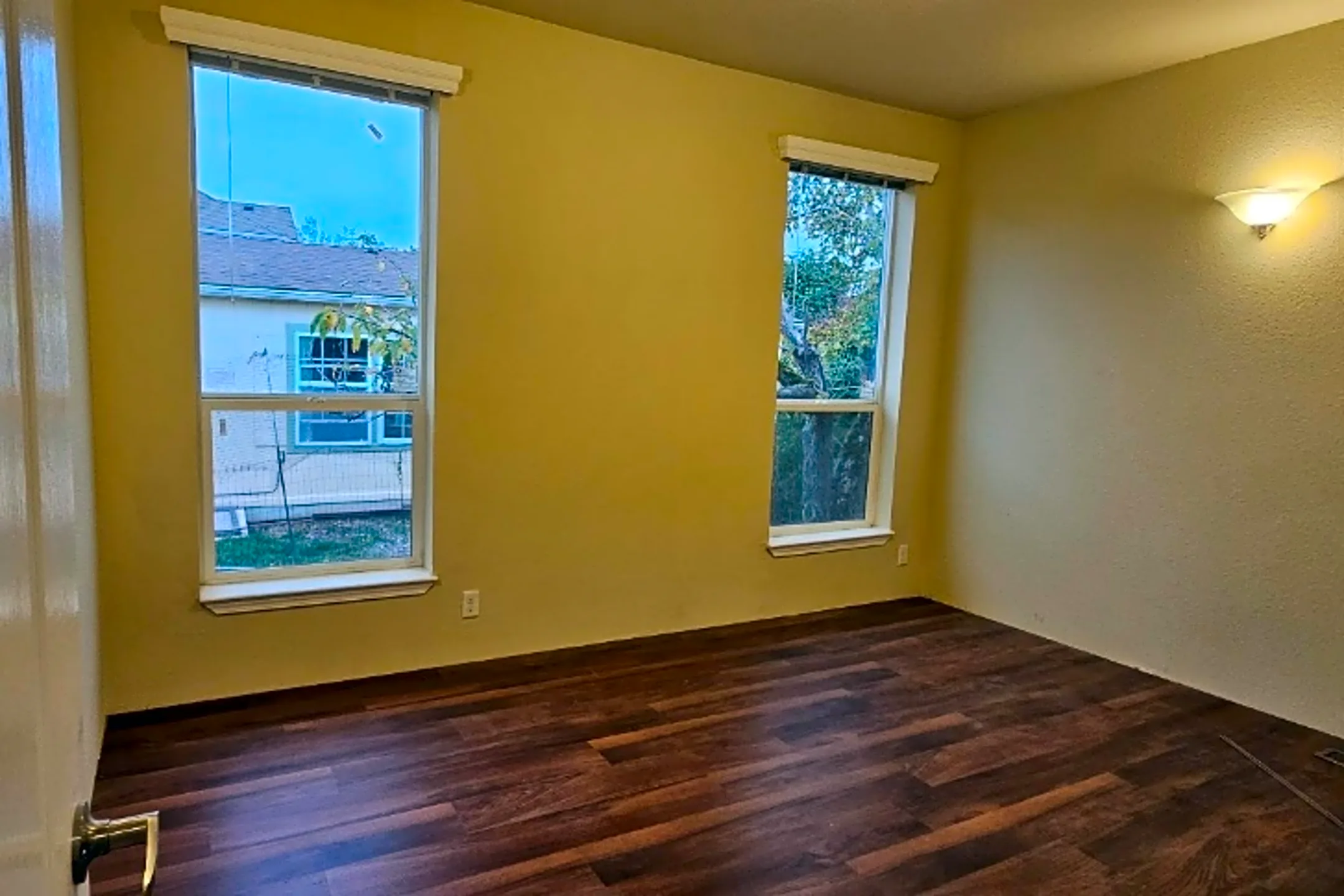 405 Woodland Avenue Port Townsend, WA Houses for Rent Rent.