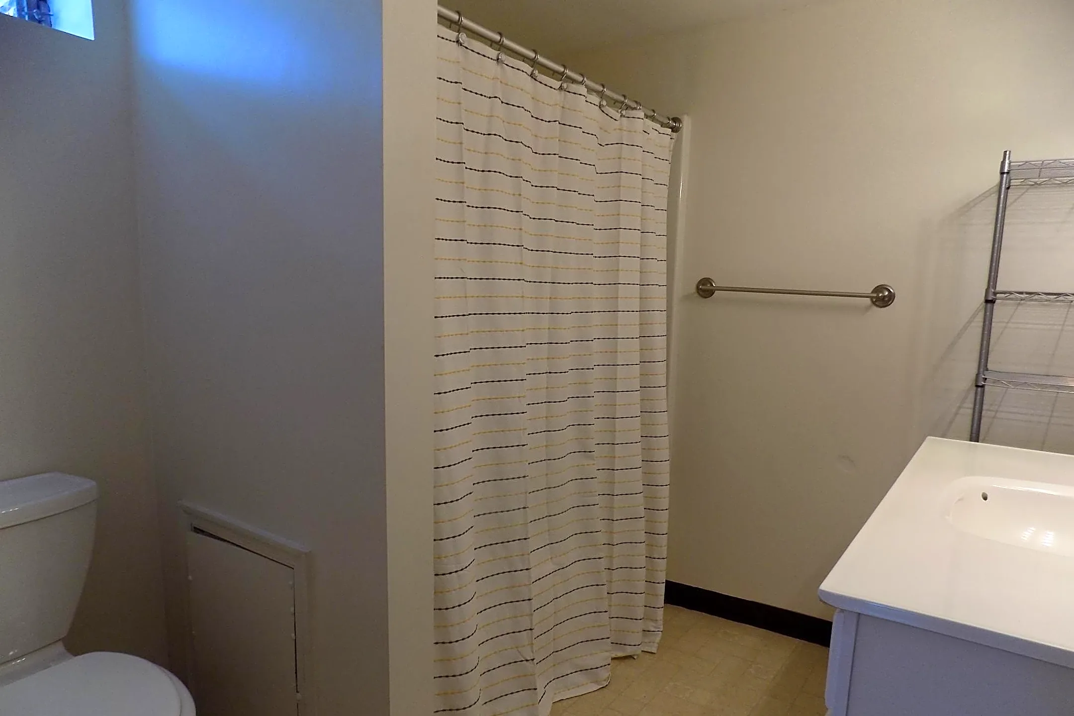 720 Morwood Rd Apartments Telford, PA 18969