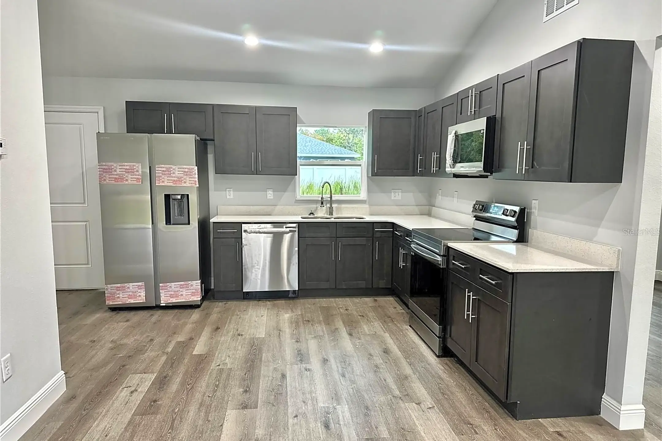 12 Cedar Trce Ocala, FL Houses for Rent Rent.