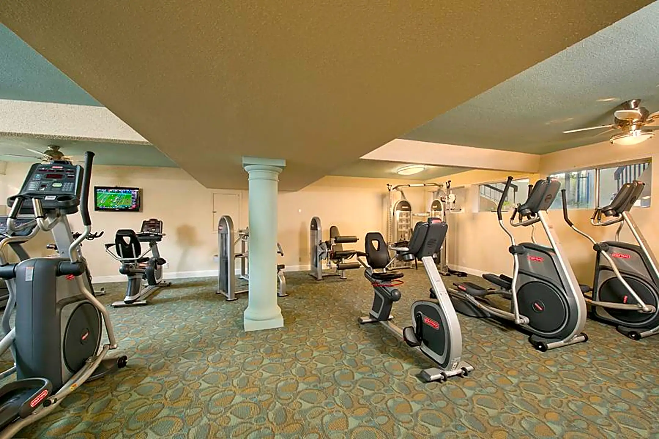 Trinity House Walnut Creek, CA 94596