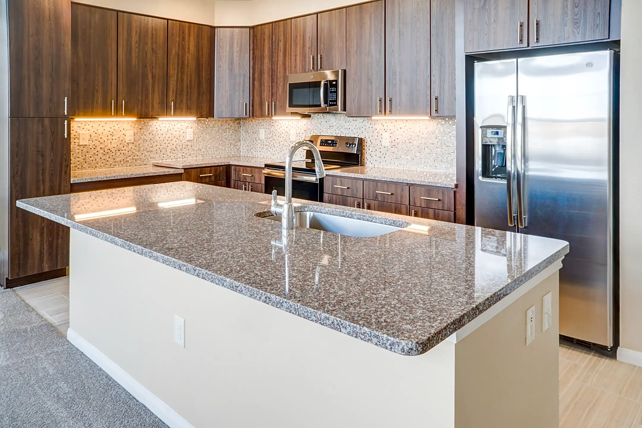 Parklane Fulshear 27222 Fulshear Bend Dr Fulshear, TX Apartments