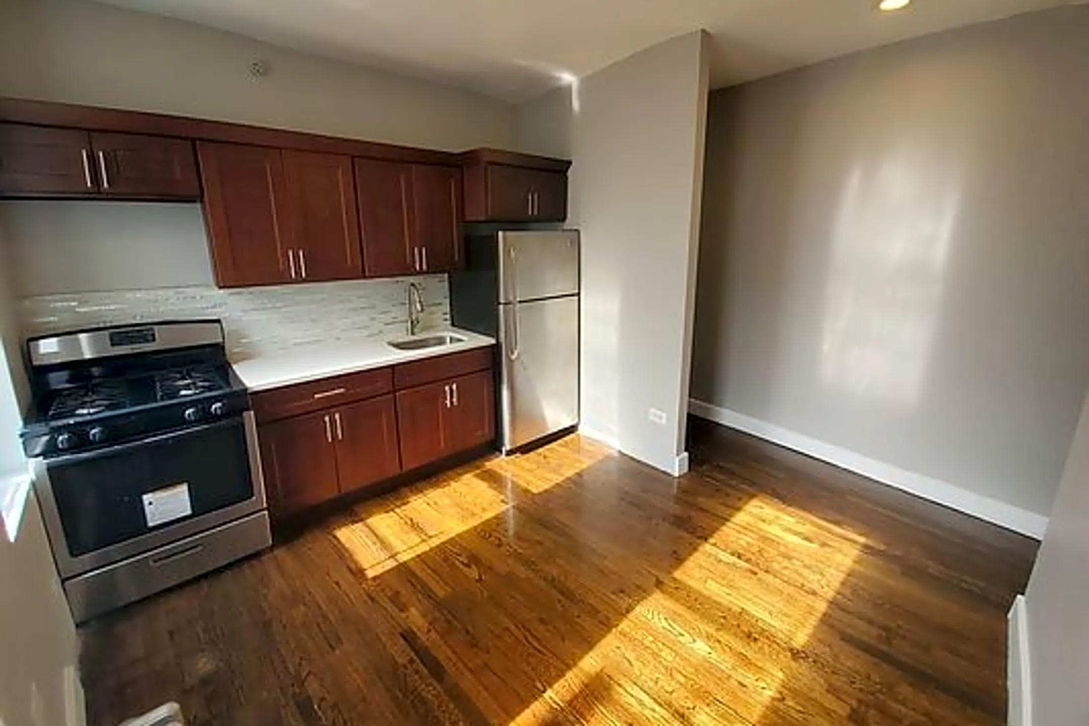 2876 Jerome Ave 2876 Jerome Ave unit 7E Bronx, NY Apartments for