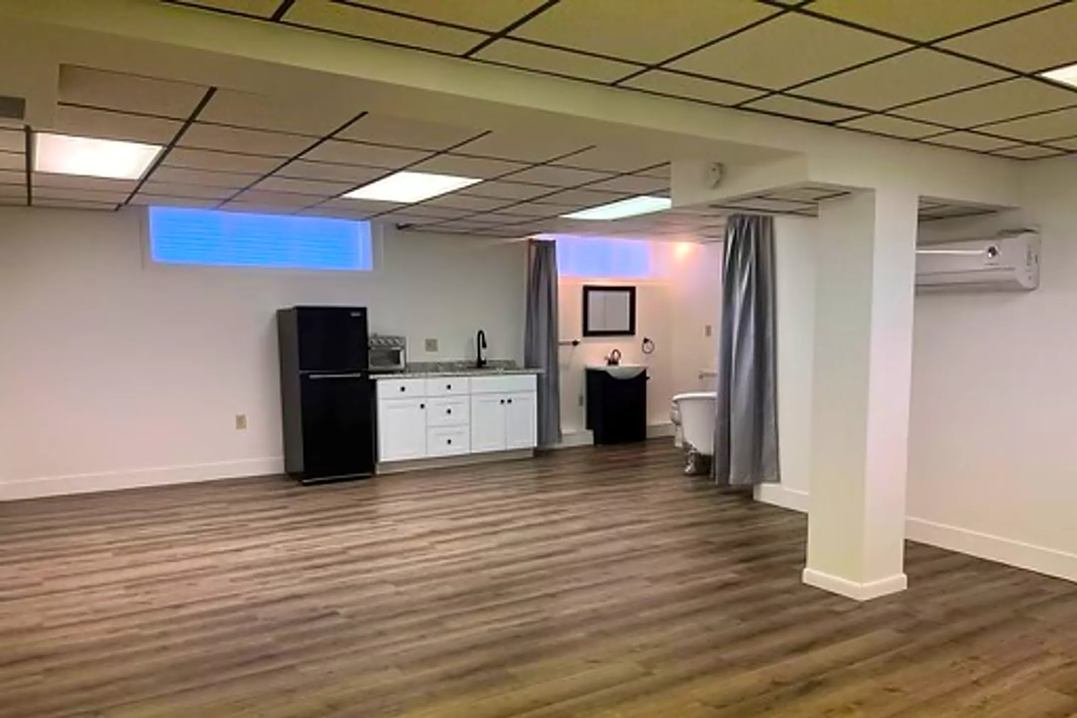 14 S Chestnut St Houses Palmyra, PA 17078