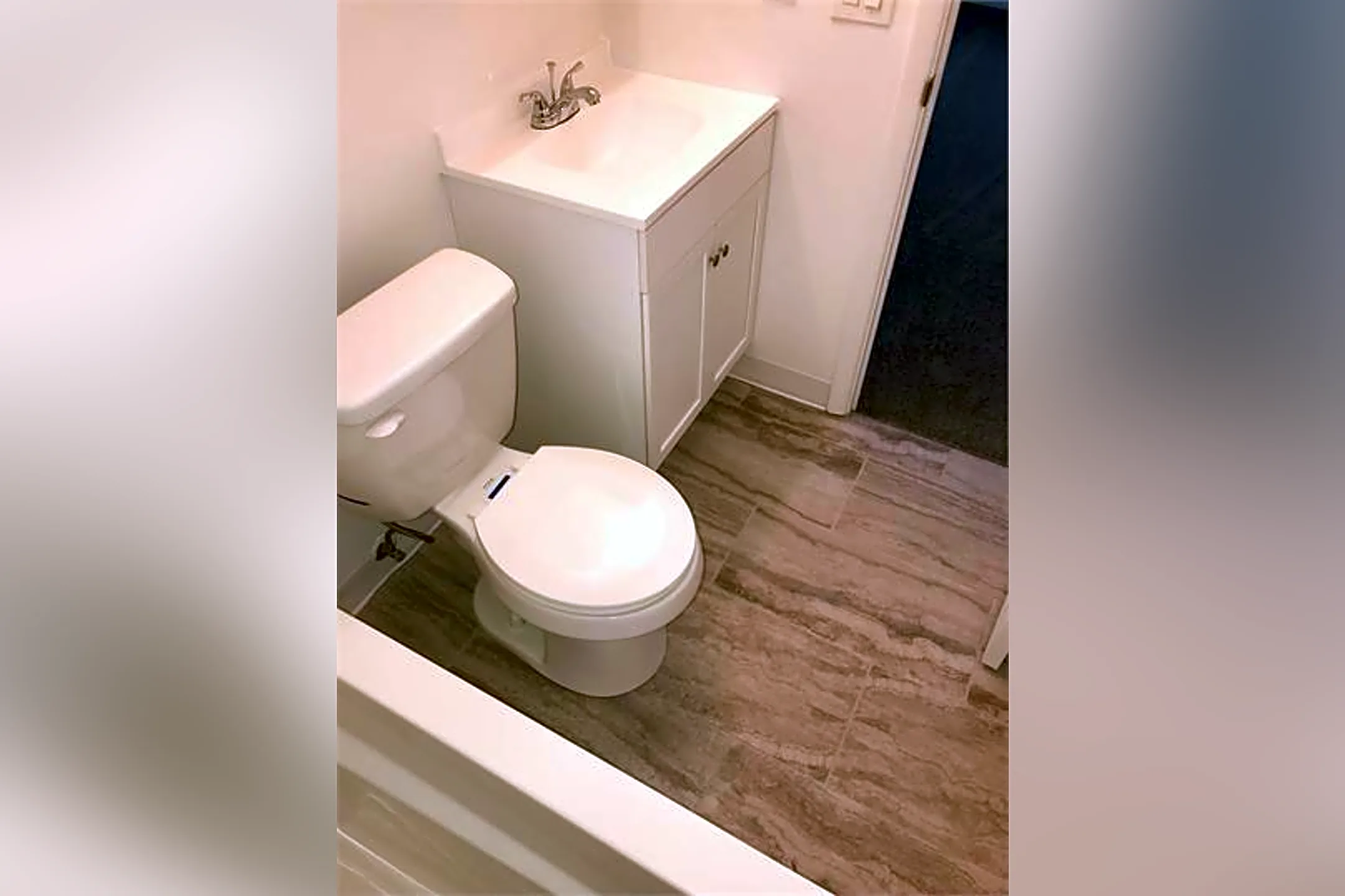 1510 Newman Ave Lakewood, OH Houses for Rent Rent.