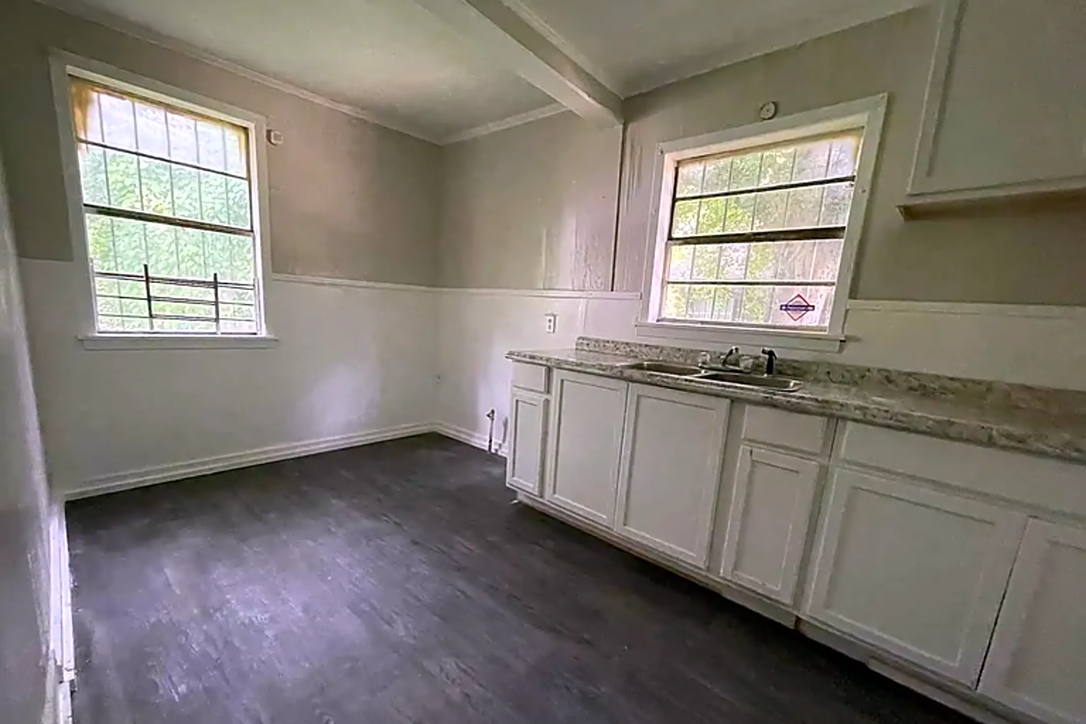 450 Derrick St Jackson, MS Houses for Rent Rent.