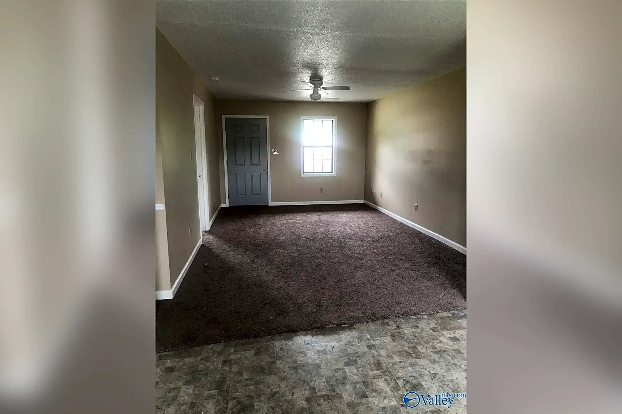 2913 Wimberly Dr SW B Apartments Decatur, AL 35603