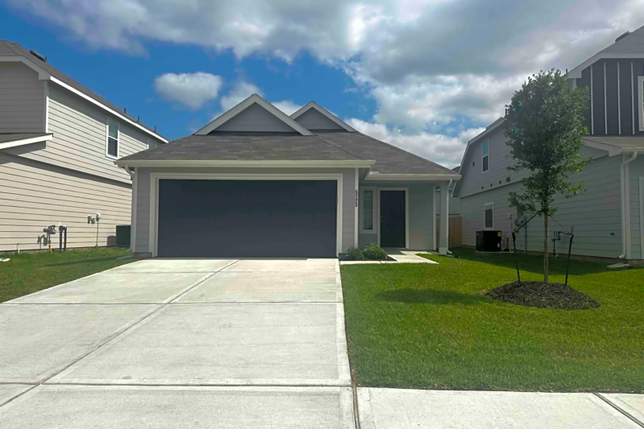 5223 Briana Dee Dr Arcola, TX Houses for Rent Rent.