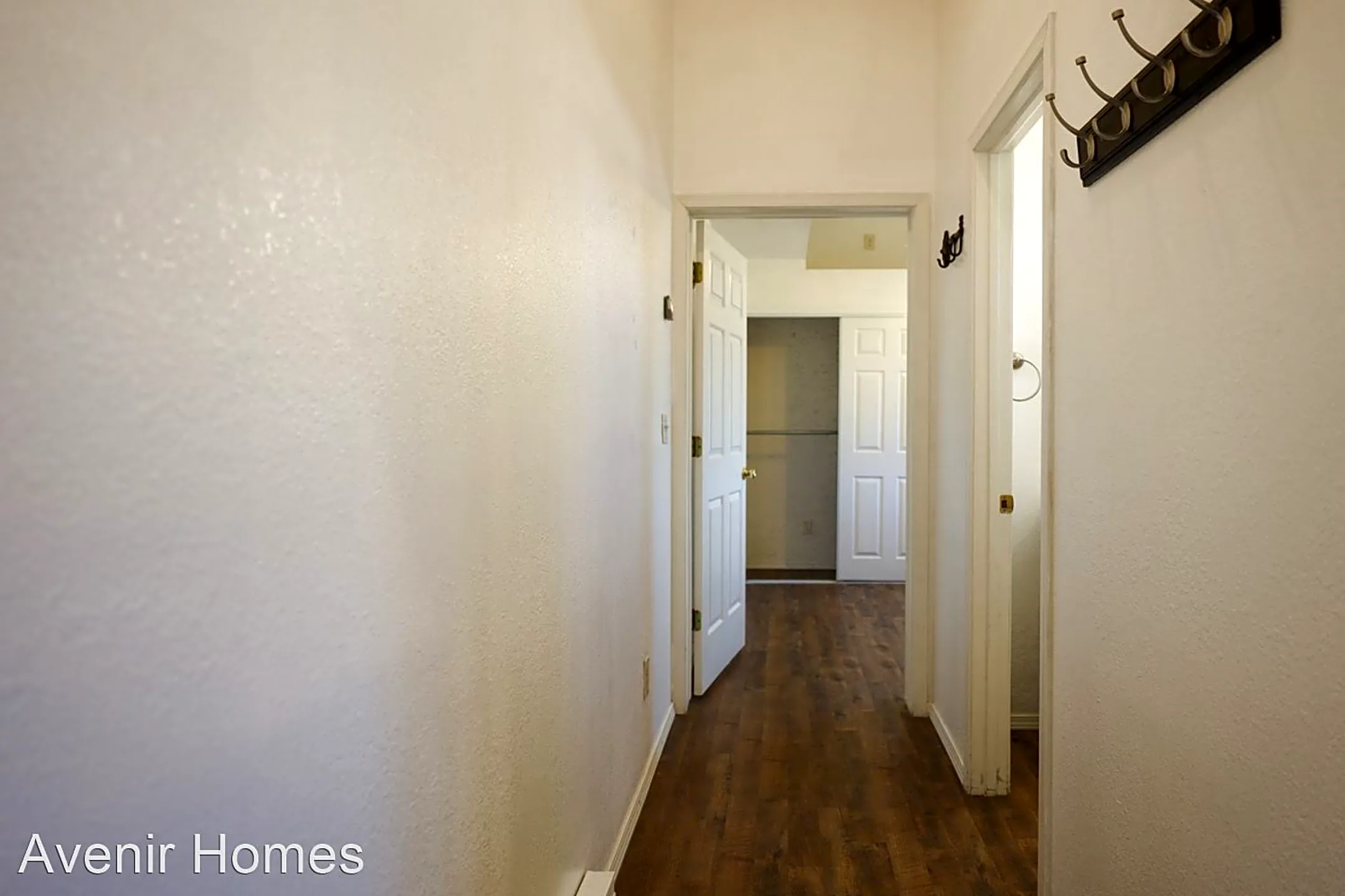 7315 W Suzette Ln | Flagstaff, AZ Houses for Rent | Rent.