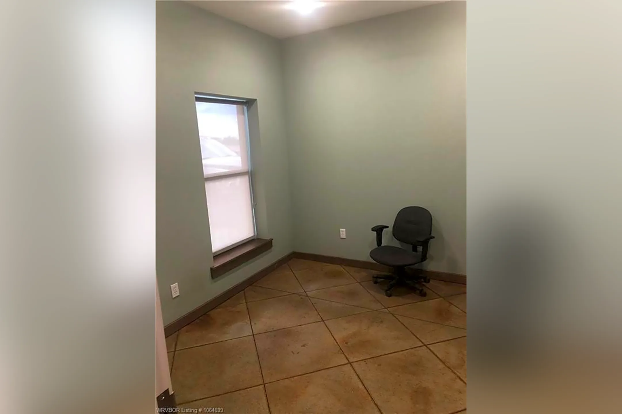 21370 County Rd A Poteau, OK Houses for Rent Rent.