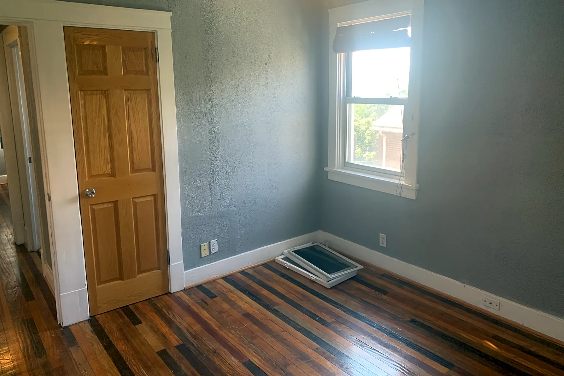 62 Laclede St 62 Laclede St unit 2 Pittsburgh, PA Apartments for