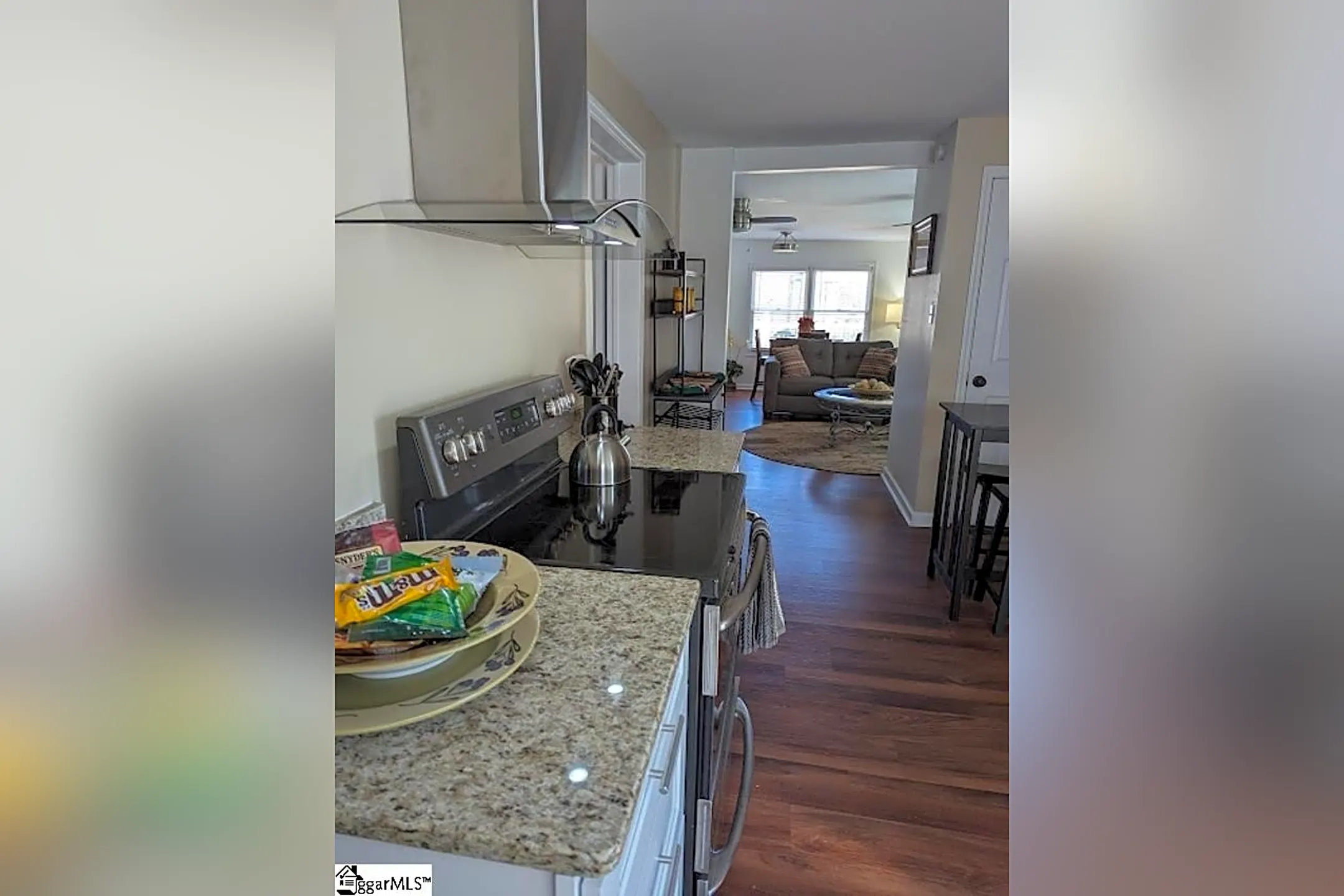 720 S Howard Ave Landrum, SC Houses for Rent Rent.