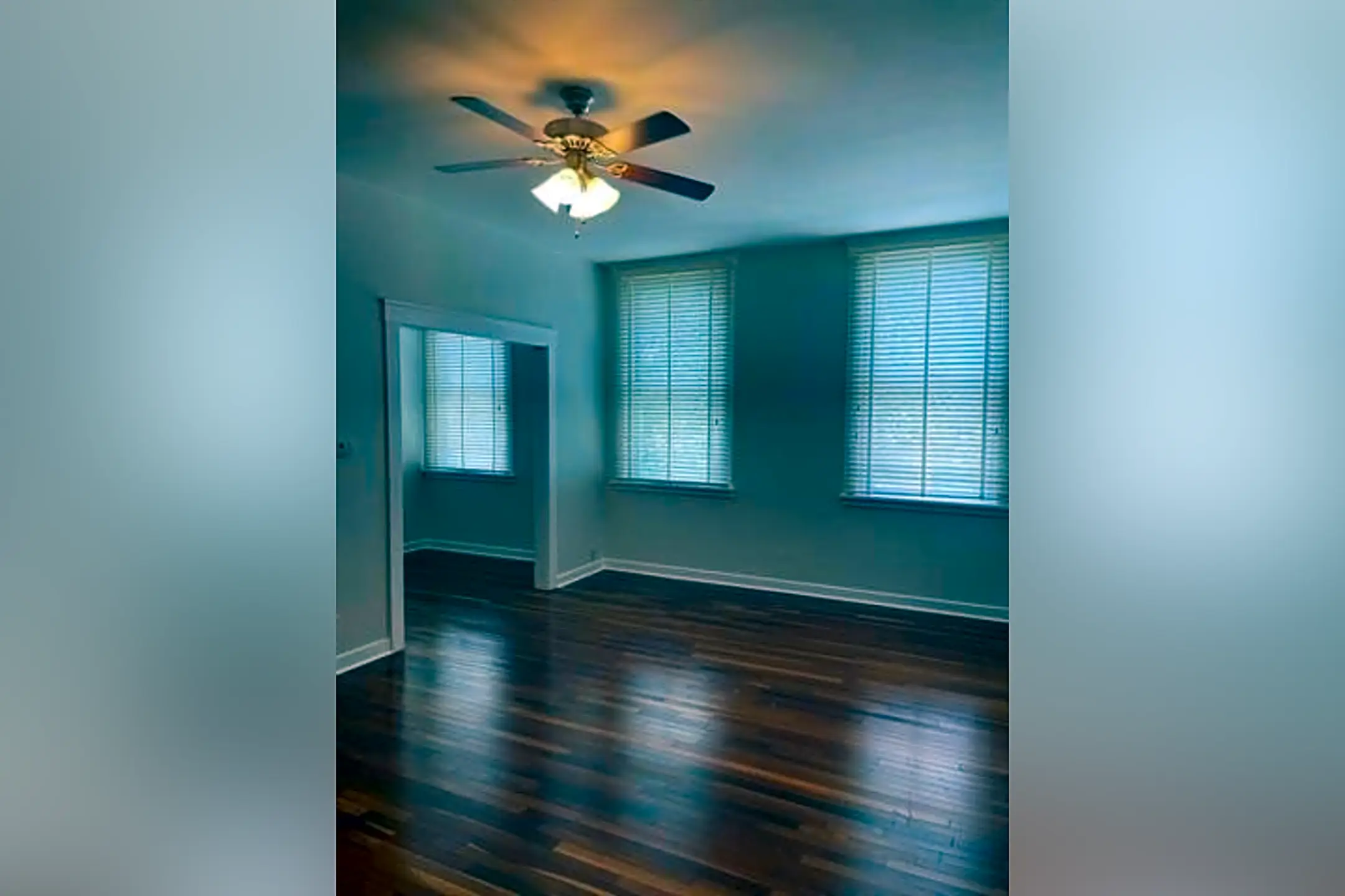 1224 St Charles Ave 202 Condos New Orleans, LA 70130