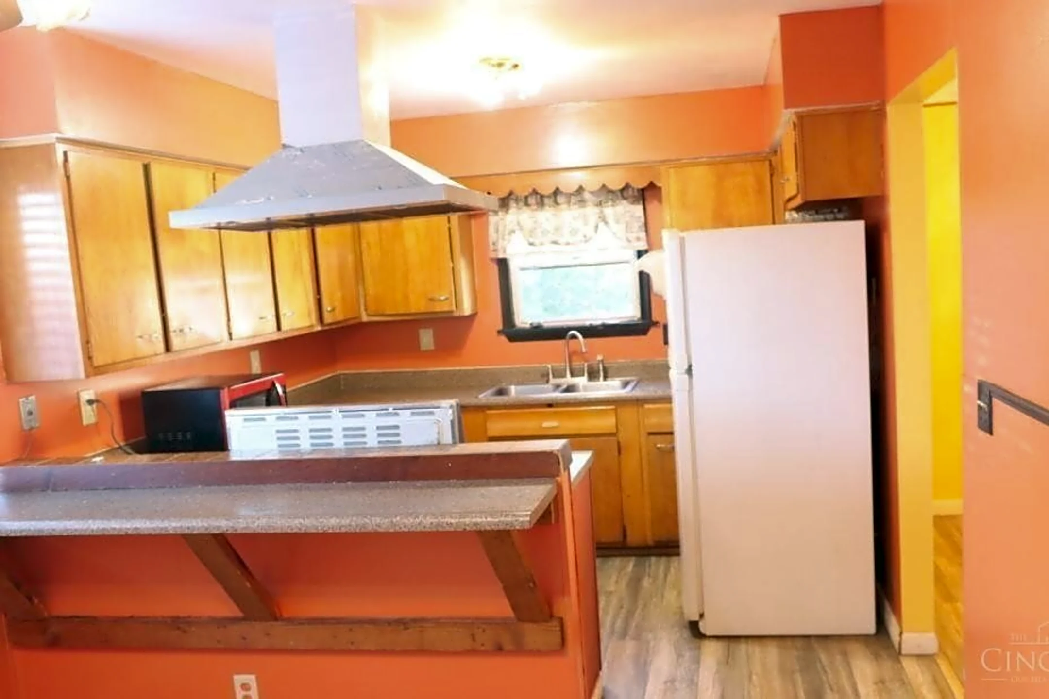 8445 Flamingo Ln Groesbeck, OH Houses for Rent Rent.