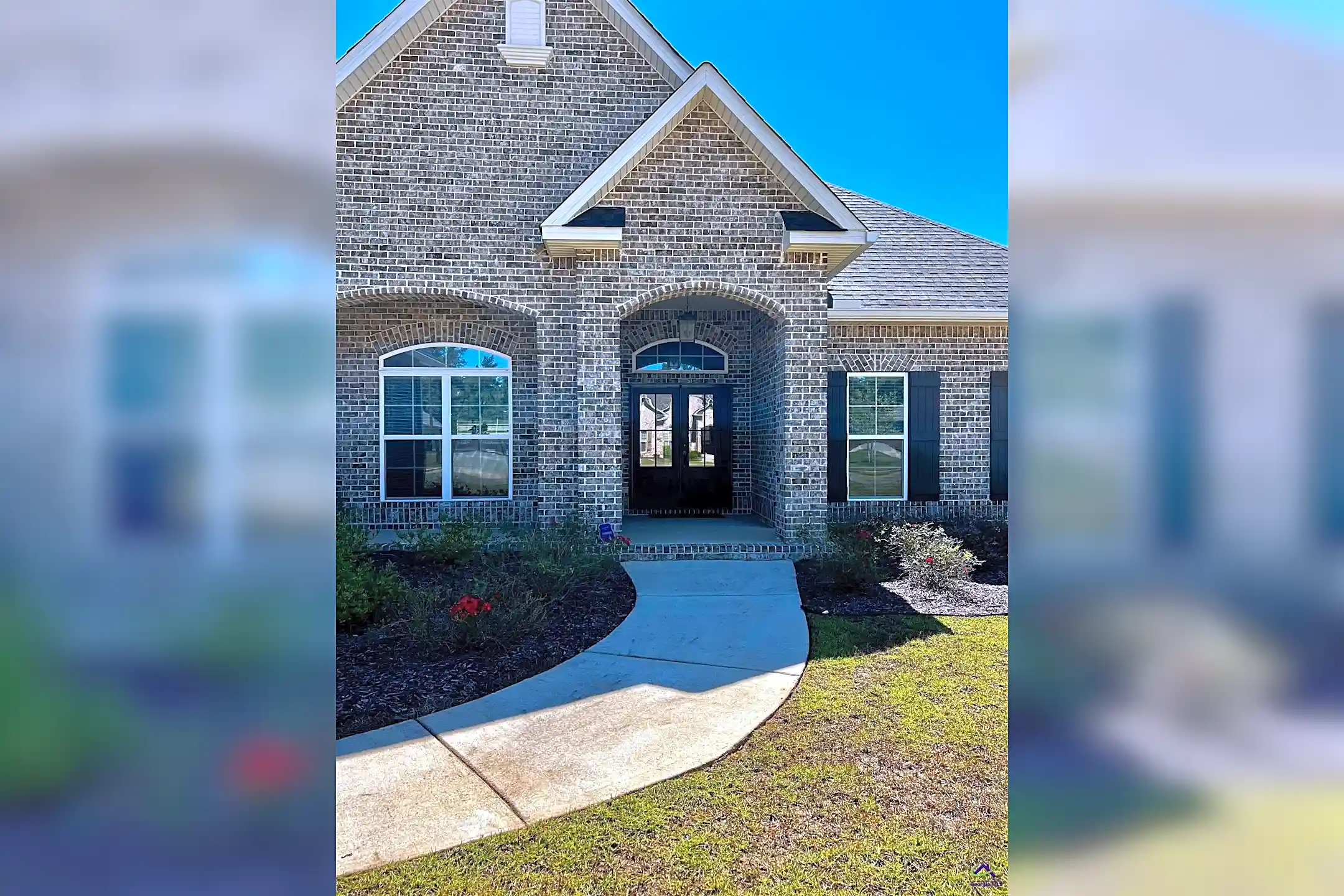 244 Woodlands Blvd Kathleen, GA Houses for Rent Rent.