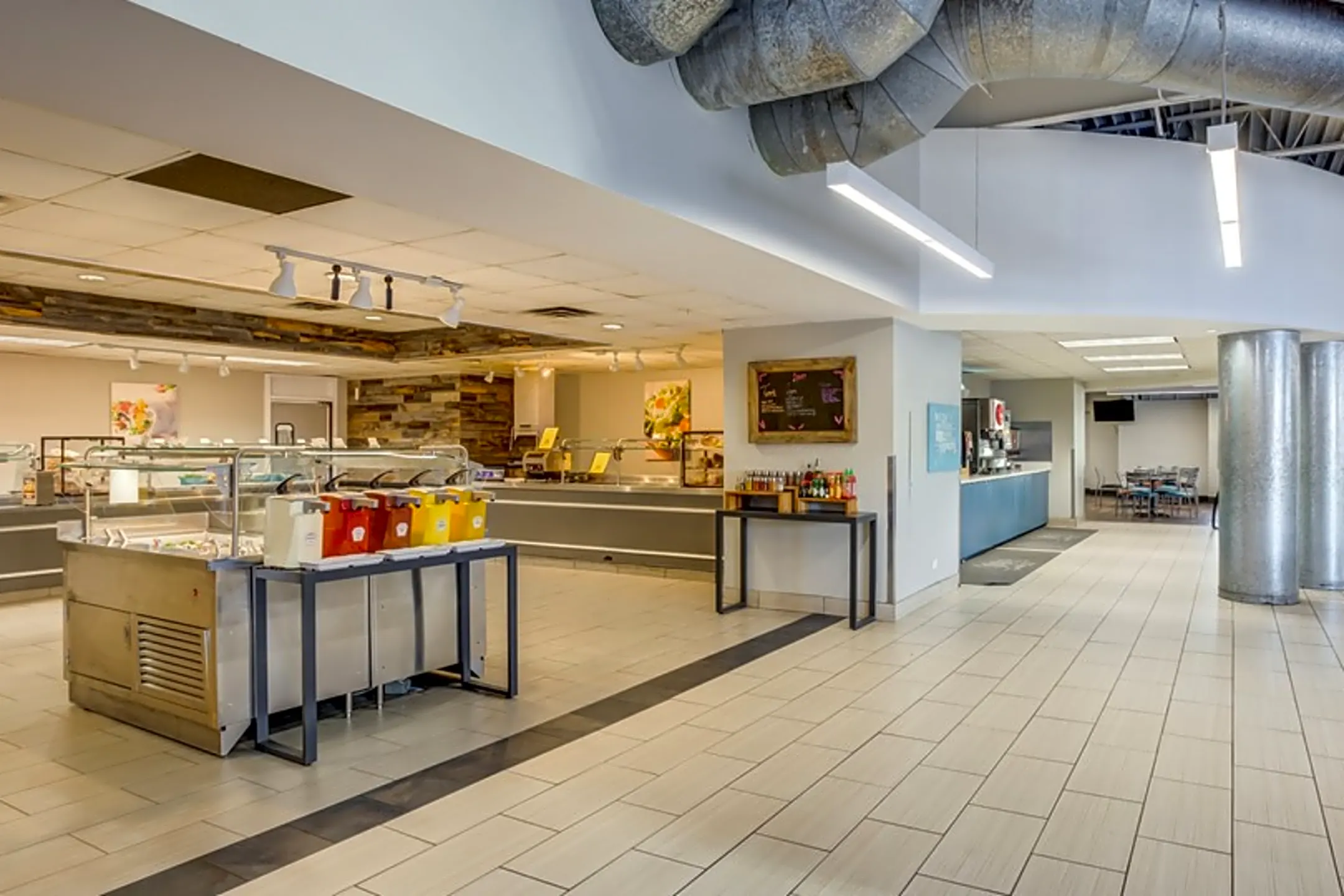 Dobie Twenty21 2021 Guadalupe St Austin, TX Apartments for Rent Rent.