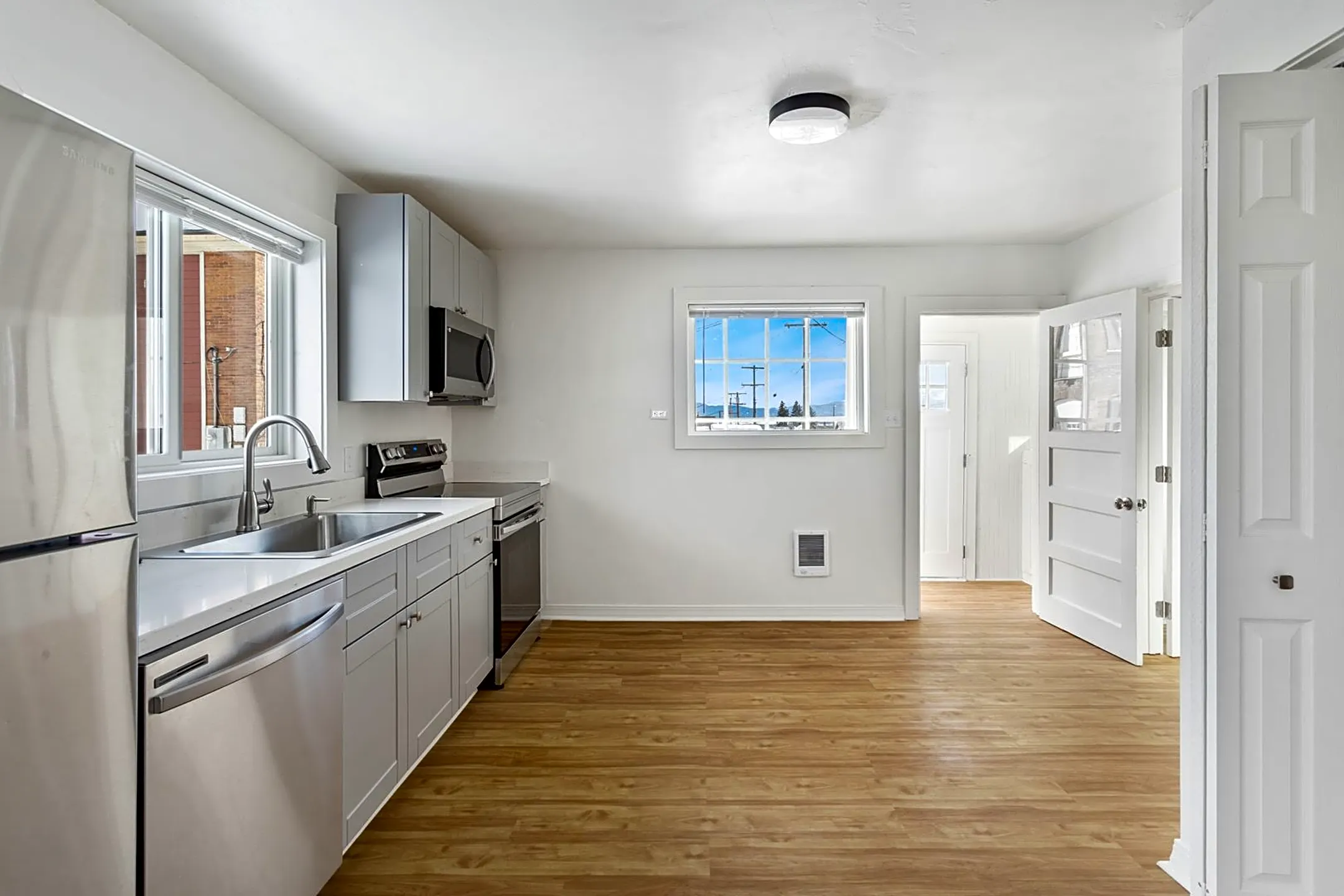 118 E Platinum St Butte, MT Houses for Rent Rent.