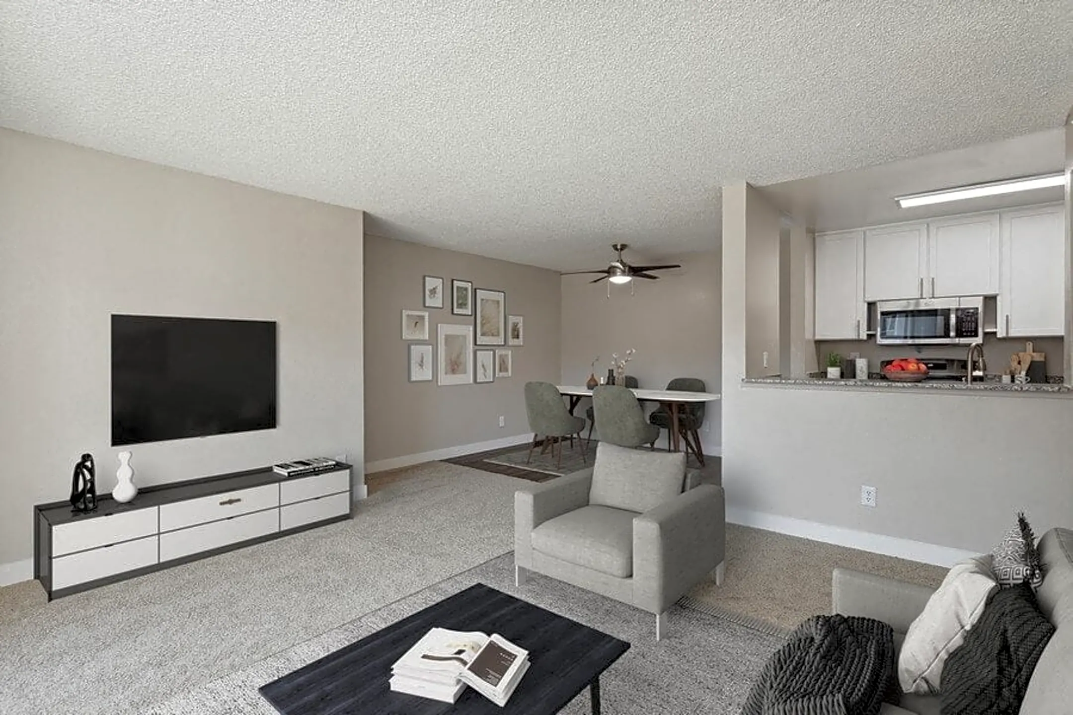 Fountains At Point West 1761 Heritage Ln Sacramento, CA Apartments