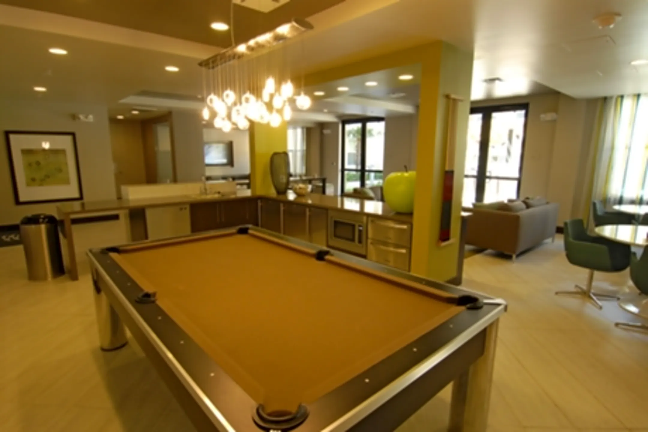 The Plaza Luxury Apartments Foster City 1 Plaza View Ln Foster