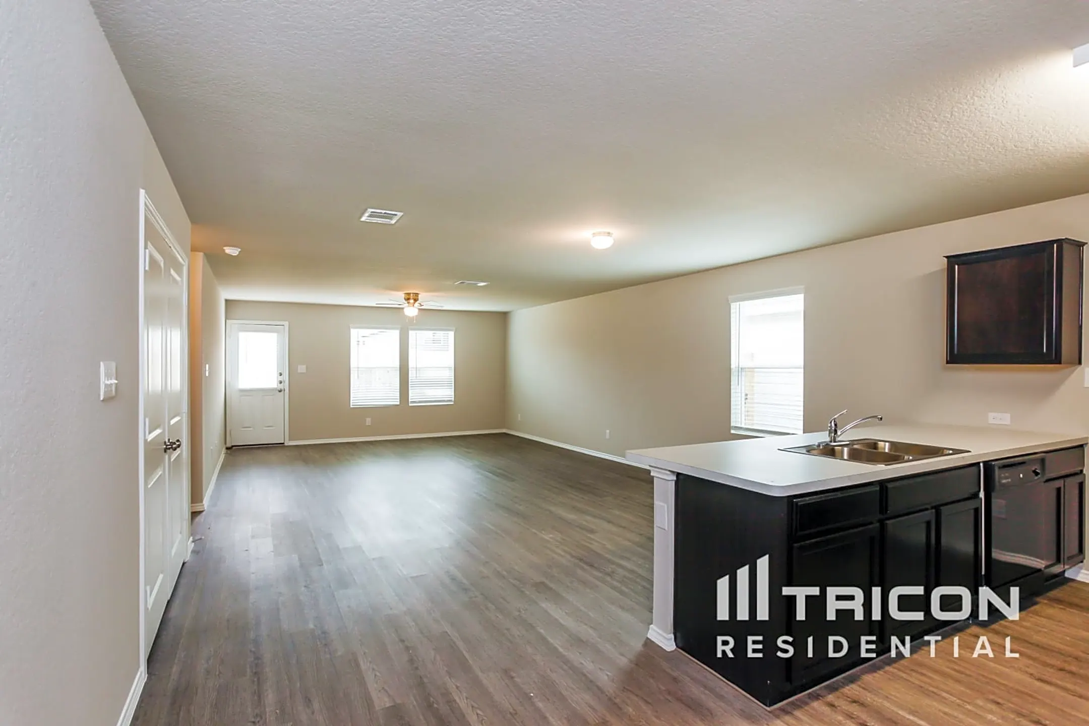 9727 Marbach Hill San Antonio, TX Houses for Rent Rent.