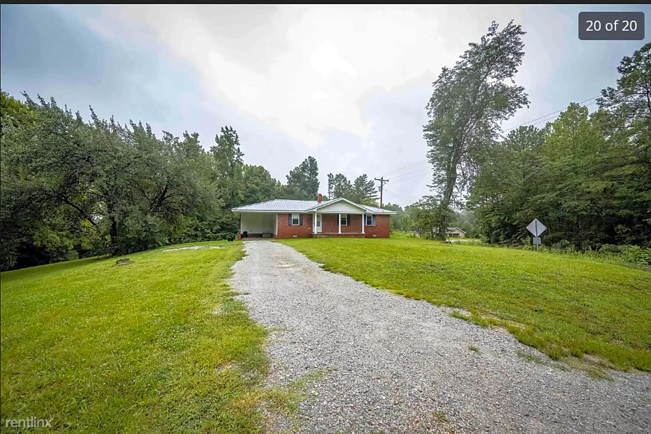 2878 Cub Creek Hall Rd Parsons, TN Houses for Rent Rent.