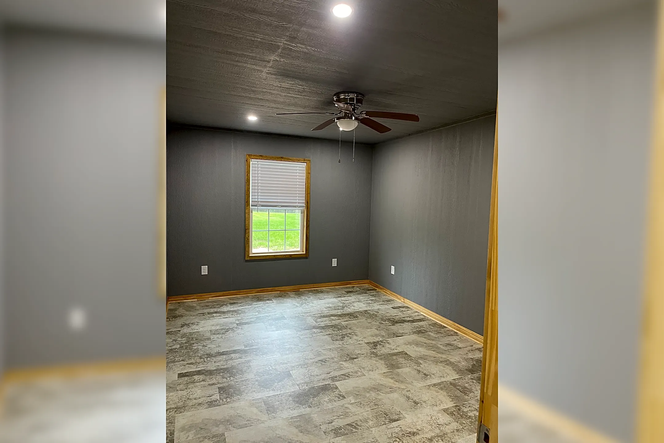 307 Hunter St Arp, TX Houses for Rent Rent.