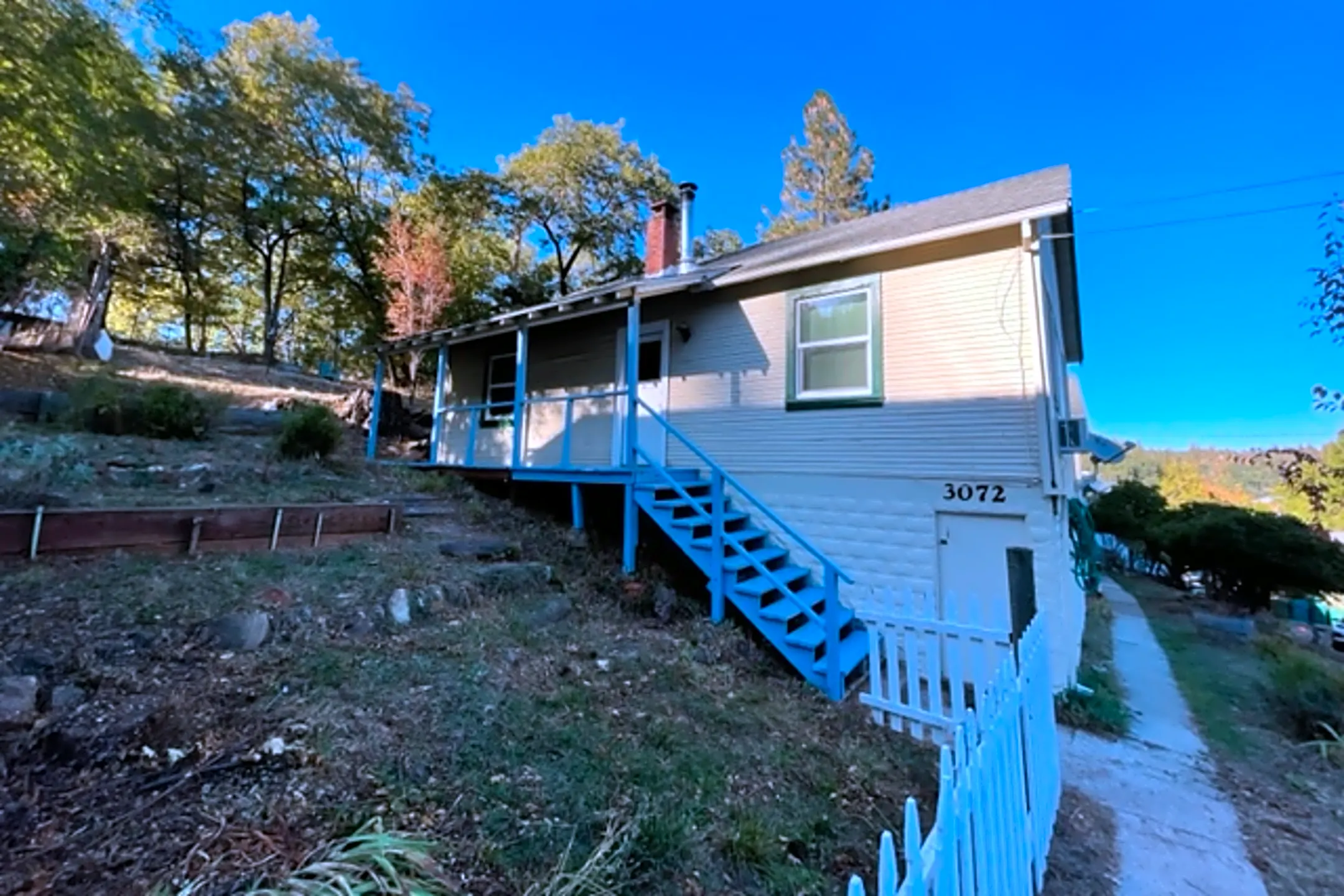 3072 Lillian Ct Placerville, CA Houses for Rent Rent.