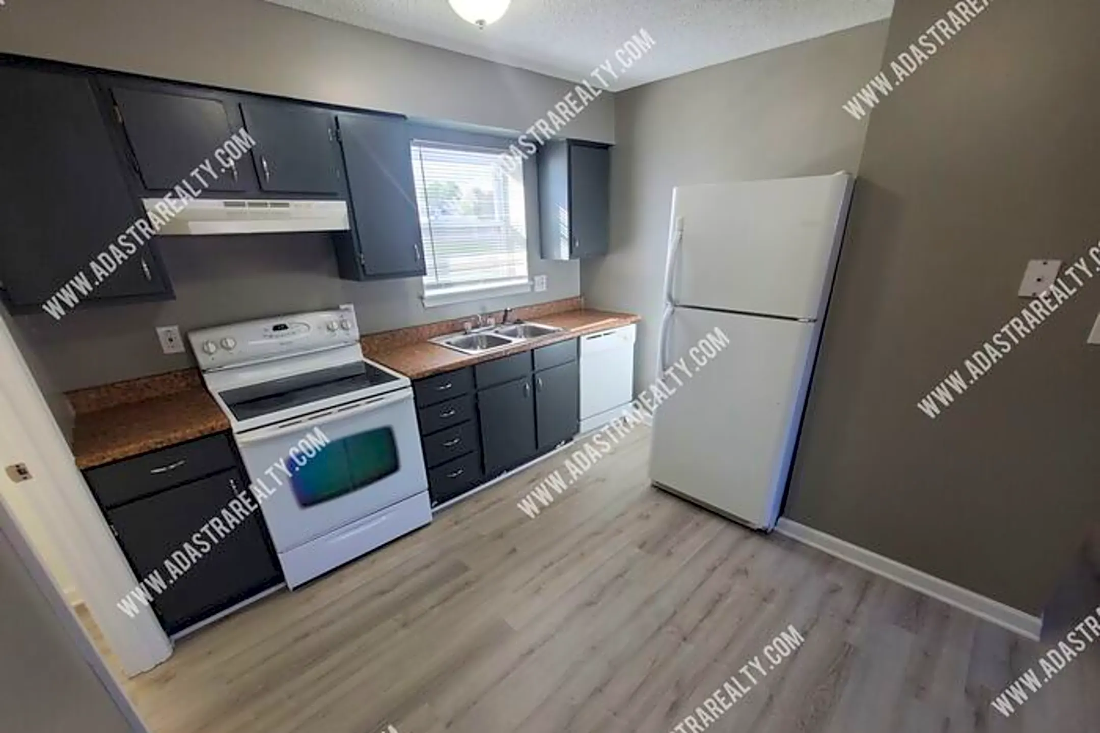 8201 Spring Valley Rd Apartments Belton, MO 64012