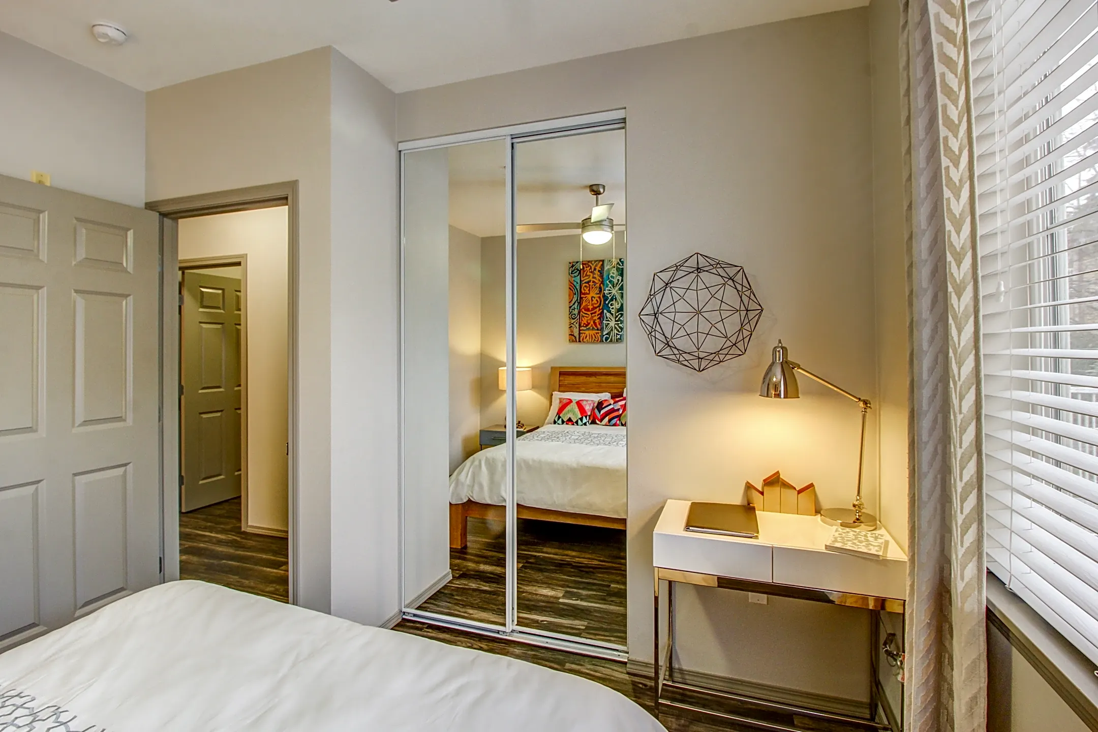 Brookside Village 28700 34th Ave S Auburn, WA Apartments for Rent