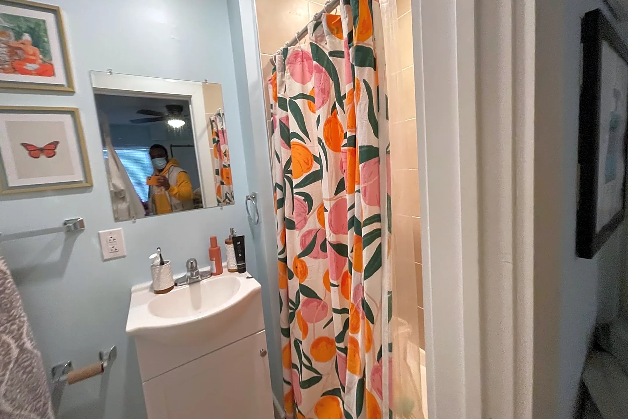 1611 Sydenham 1611 Sydenham Street Philadelphia, PA Apartments for