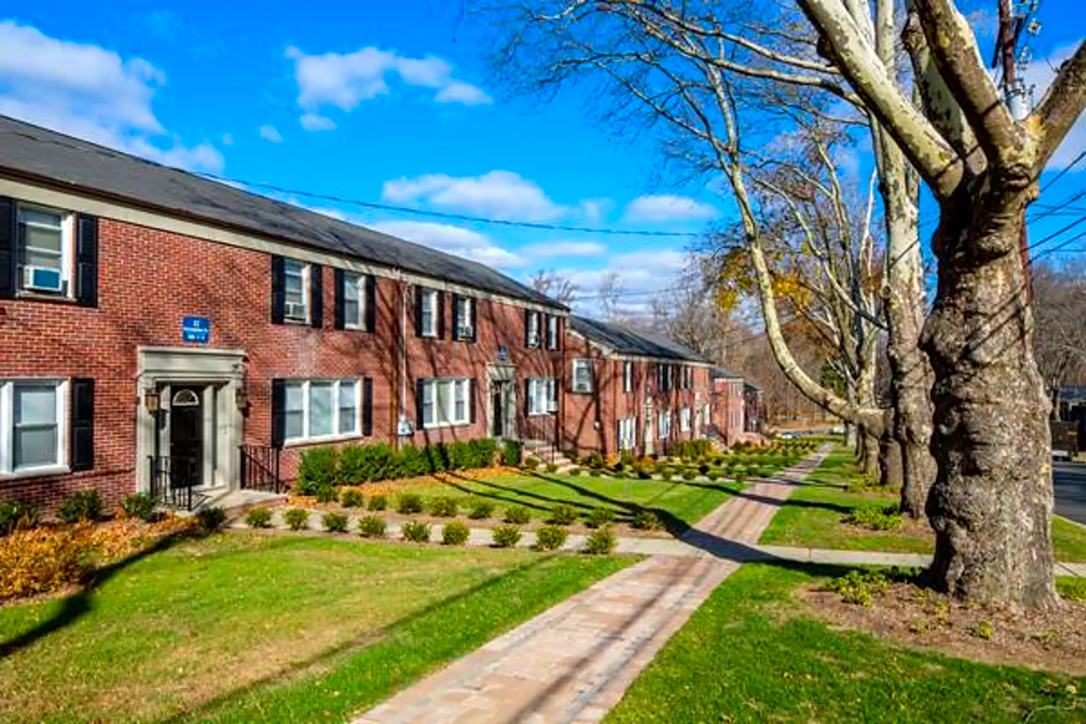 Constantine Village Summit Nj