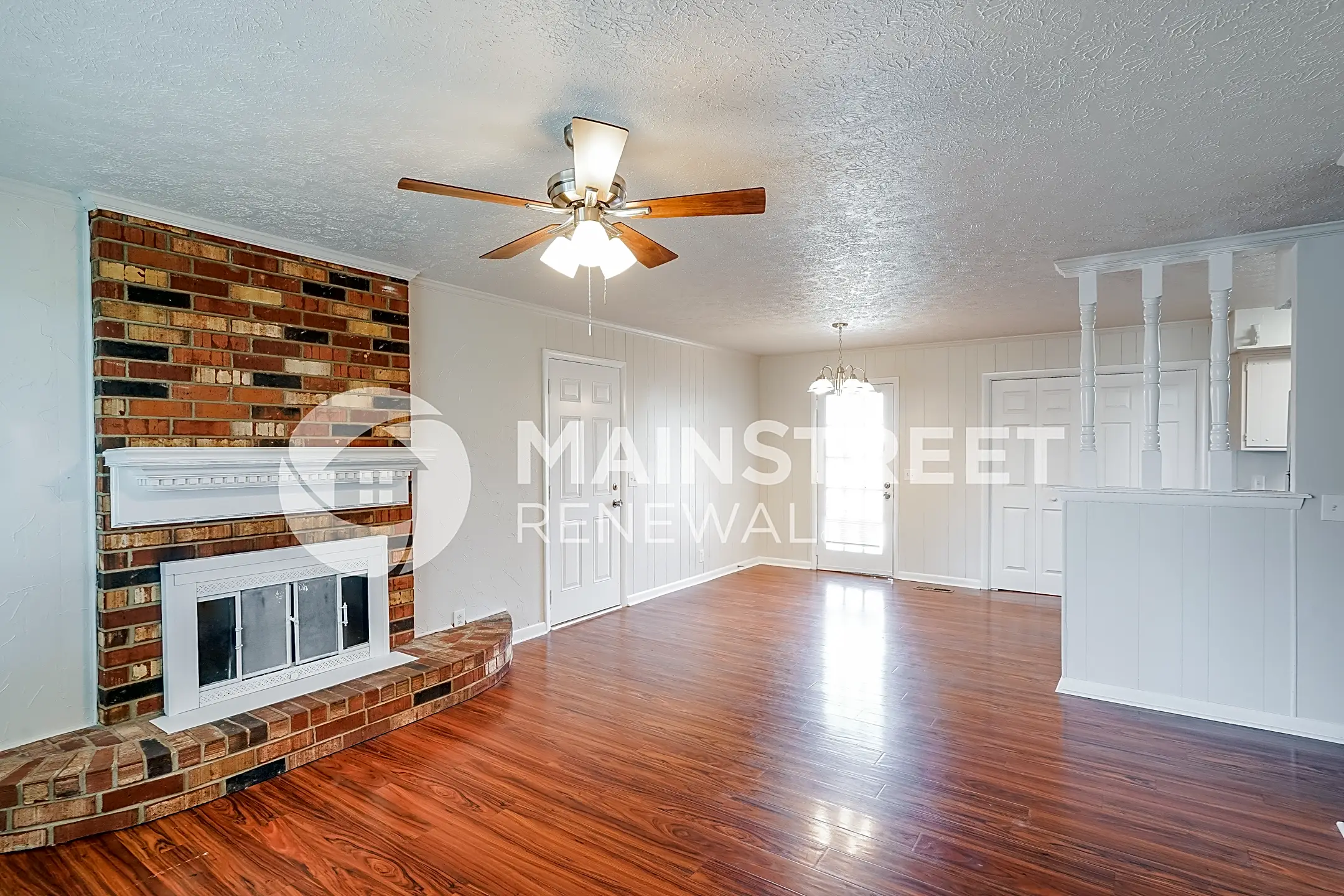 136 Hillside Dr Hendersonville, TN Houses for Rent Rent.